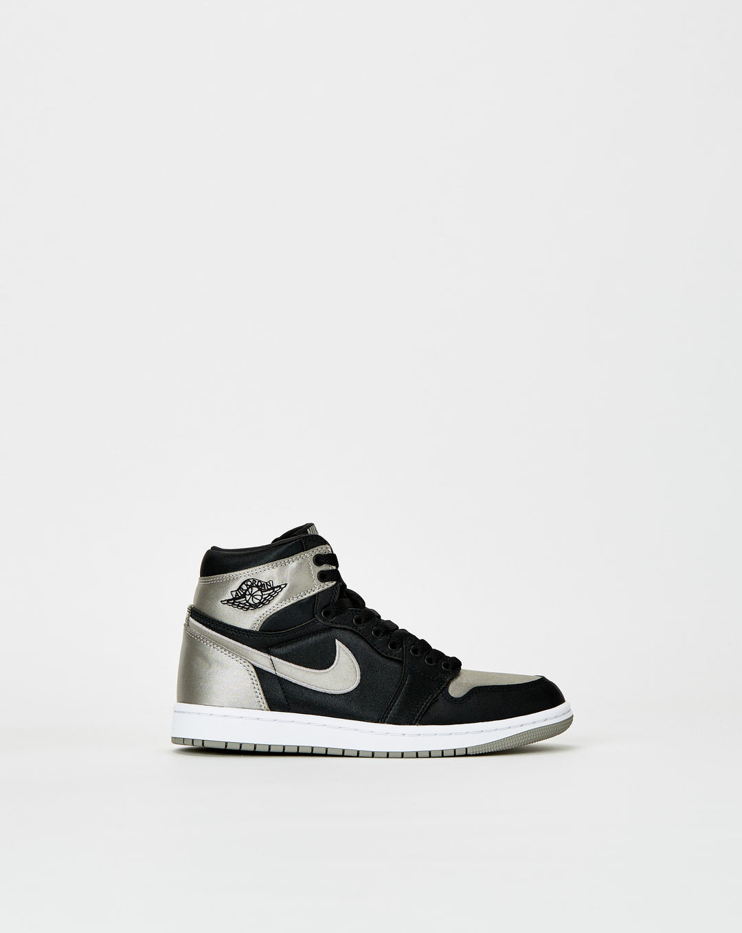 Air Jordan Women's Air Jordan 1 Retro High  - XHIBITION