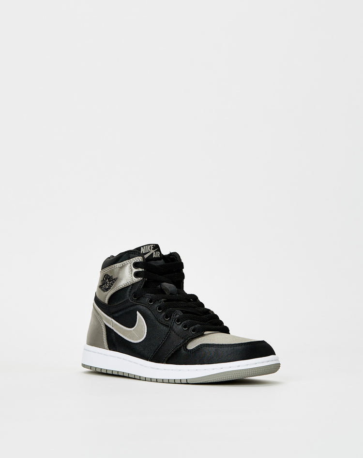 Air Jordan Women's Air Jordan 1 Retro High  - XHIBITION