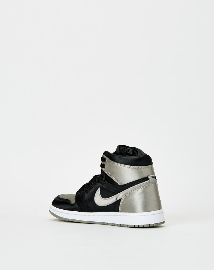 Air Jordan Women's Air Jordan 1 Retro High  - XHIBITION