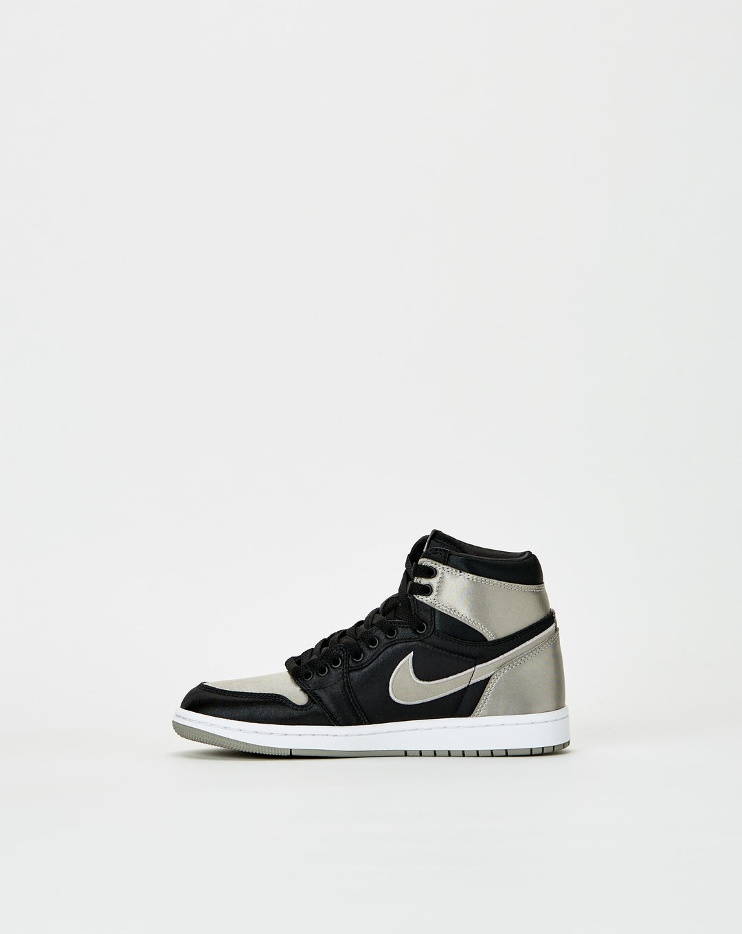 Air Jordan Women's Air Jordan 1 Retro High  - XHIBITION