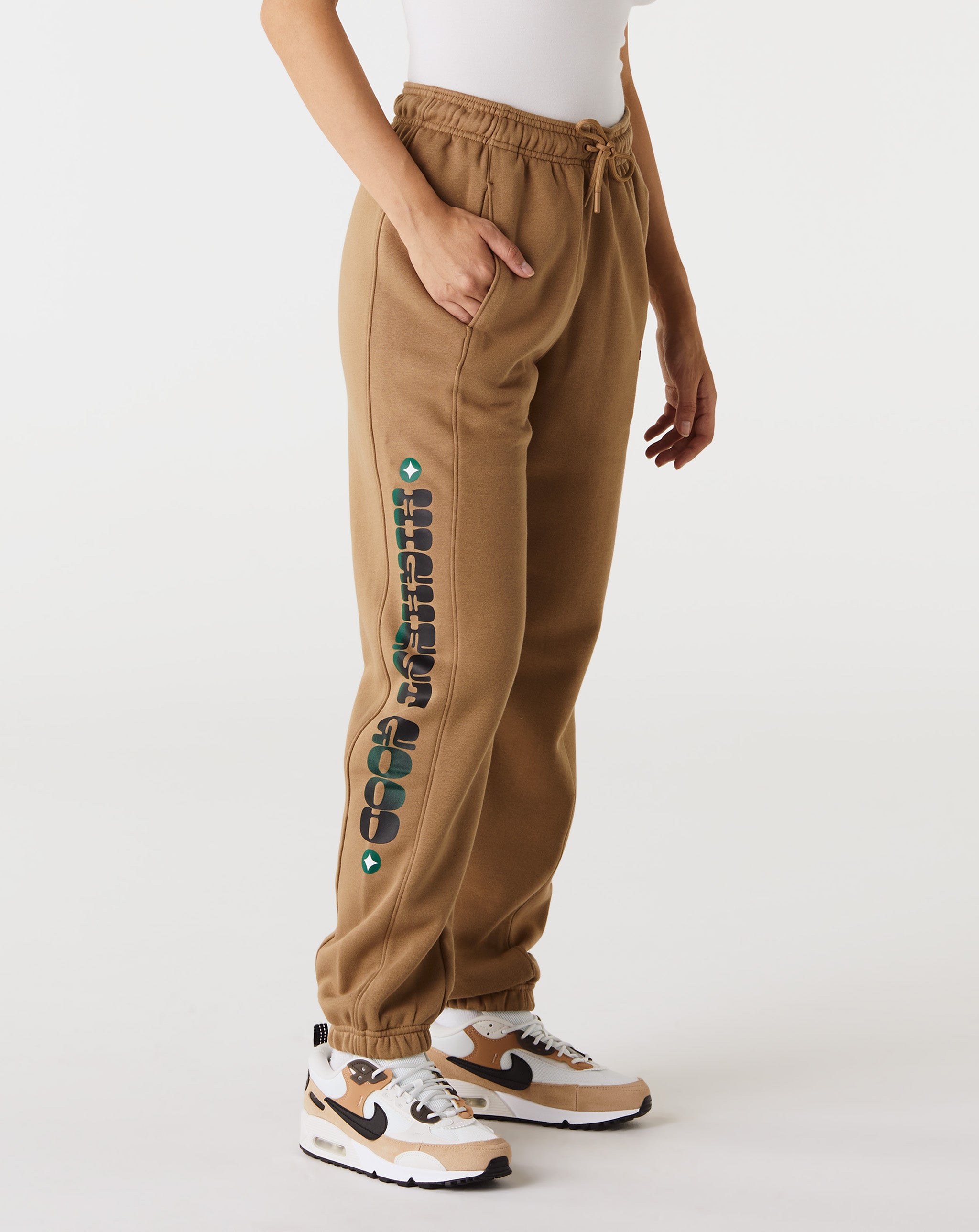 Air Jordan Women's Artist Series Pants  - Cheap Cerbe Jordan outlet