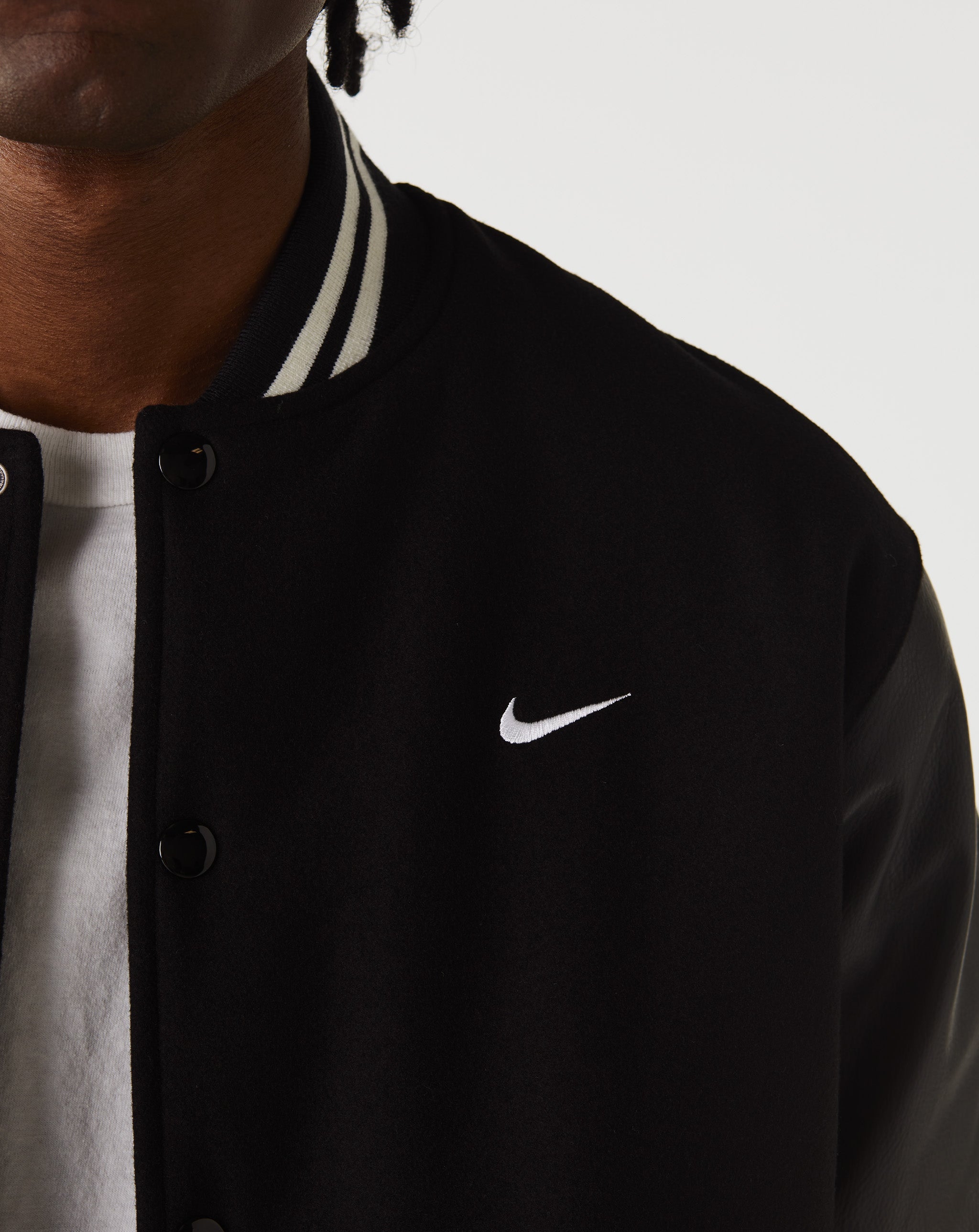 Nike Nike Missouri Tigers Velocity Legend T-Shirt  - Cheap Urlfreeze Jordan outlet