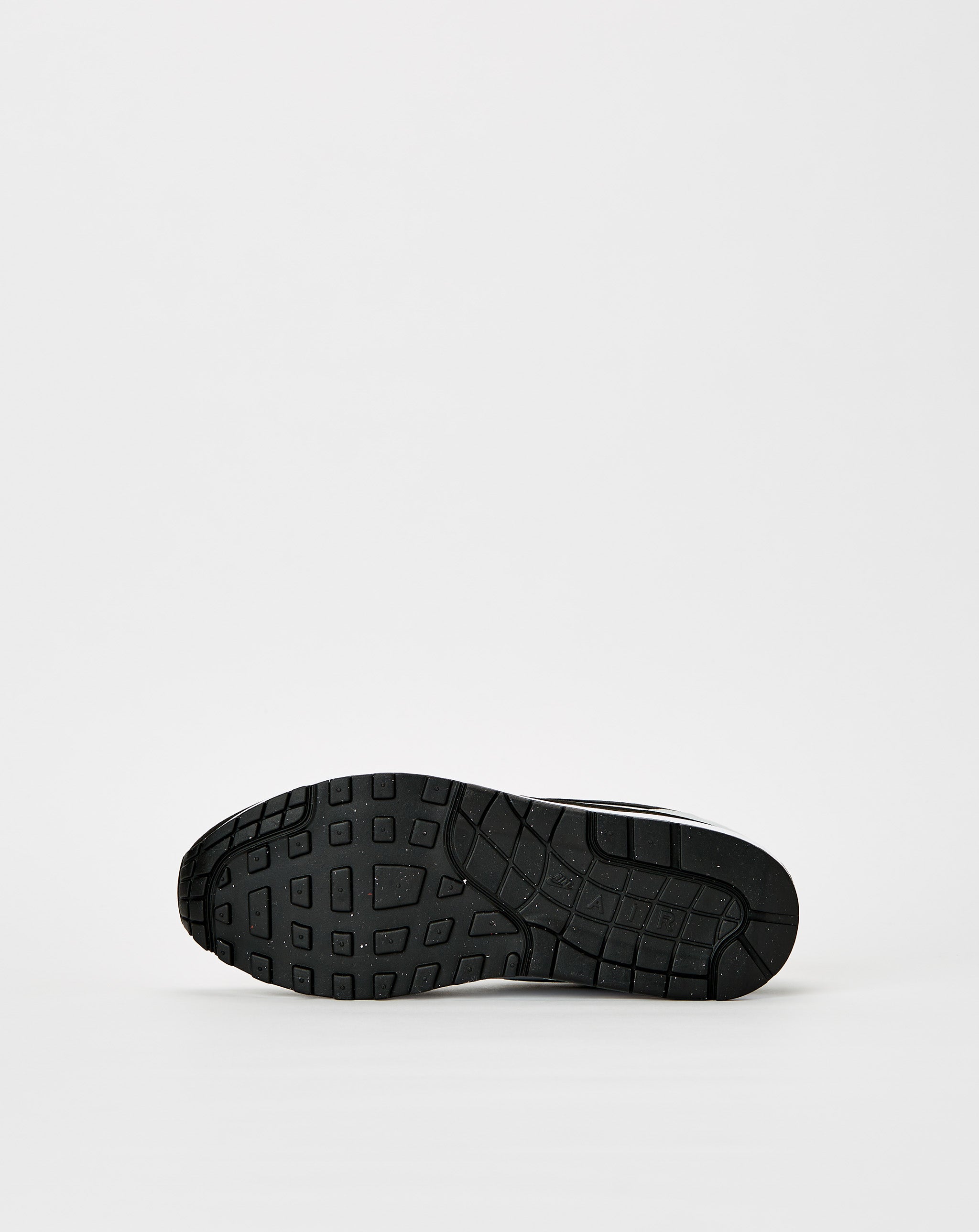 Nike Nike SF Black Gum Black Gum Medium Brown  - Cheap Urlfreeze Jordan outlet