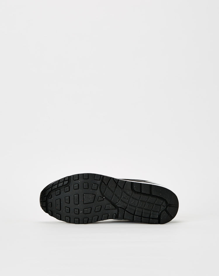 Nike 2007 nike air jordan black shoes for women  - Cheap Urlfreeze Jordan outlet