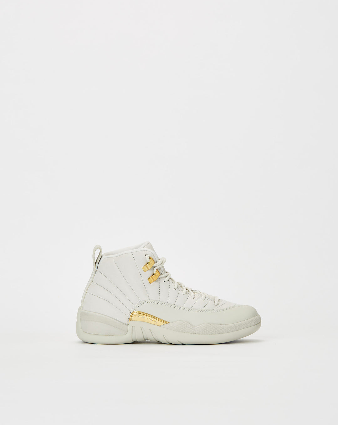 Air Jordan Women's Air Jordan 12 Retro - XHIBITION