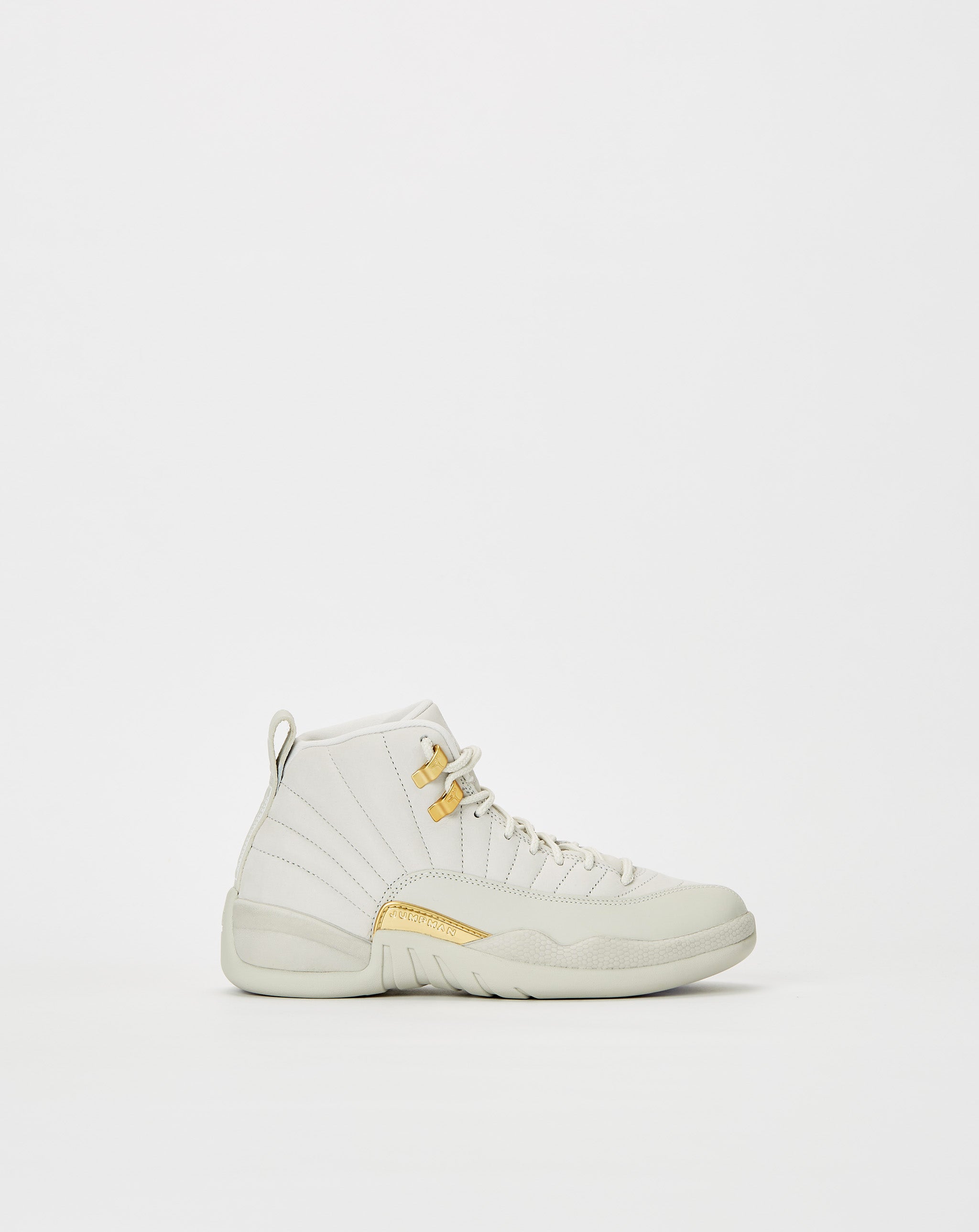 Air Jordan Women's Air Jordan 12 Retro - XHIBITION