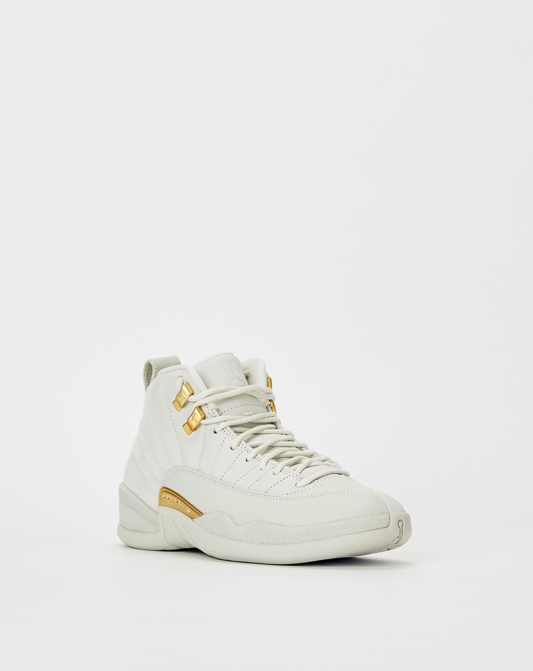 Air Jordan Women's Air Jordan 12 Retro - XHIBITION