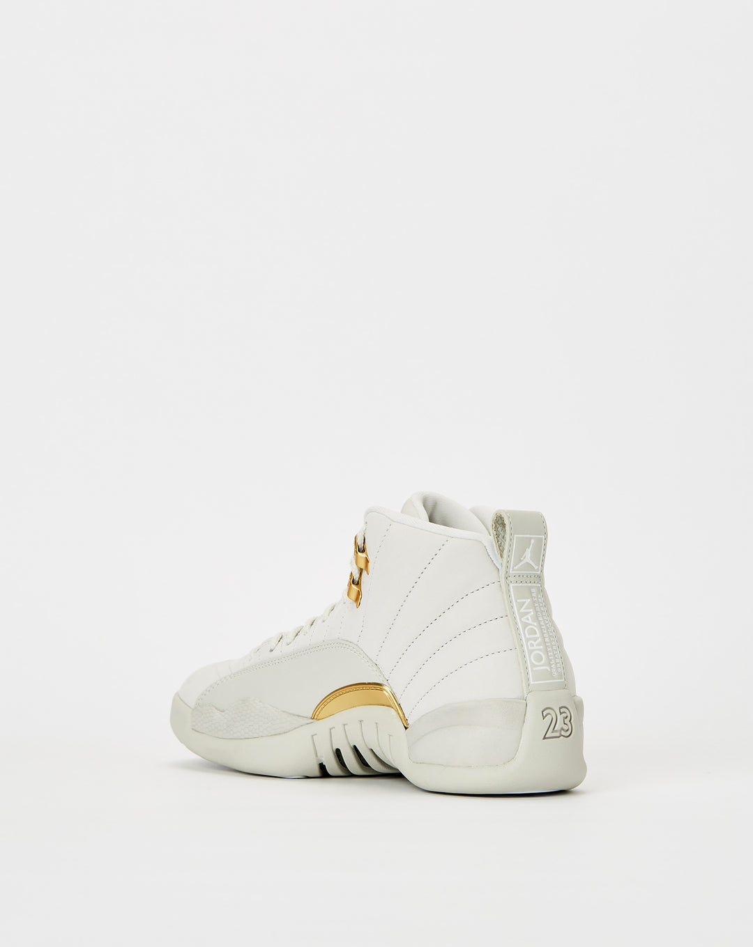 Air Jordan Women's Air Jordan 12 Retro - XHIBITION