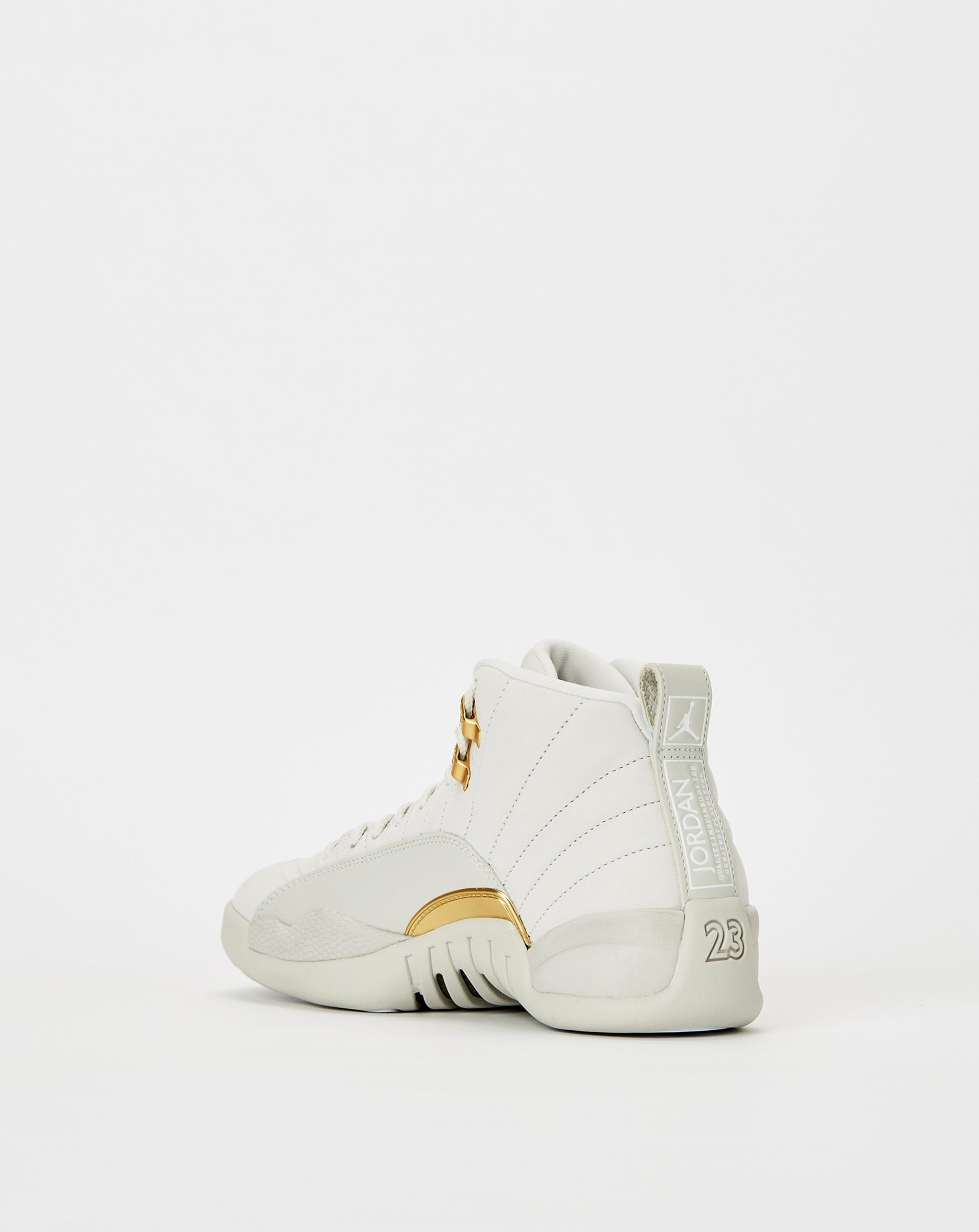 Air Jordan Women's Air Jordan 12 Retro - XHIBITION