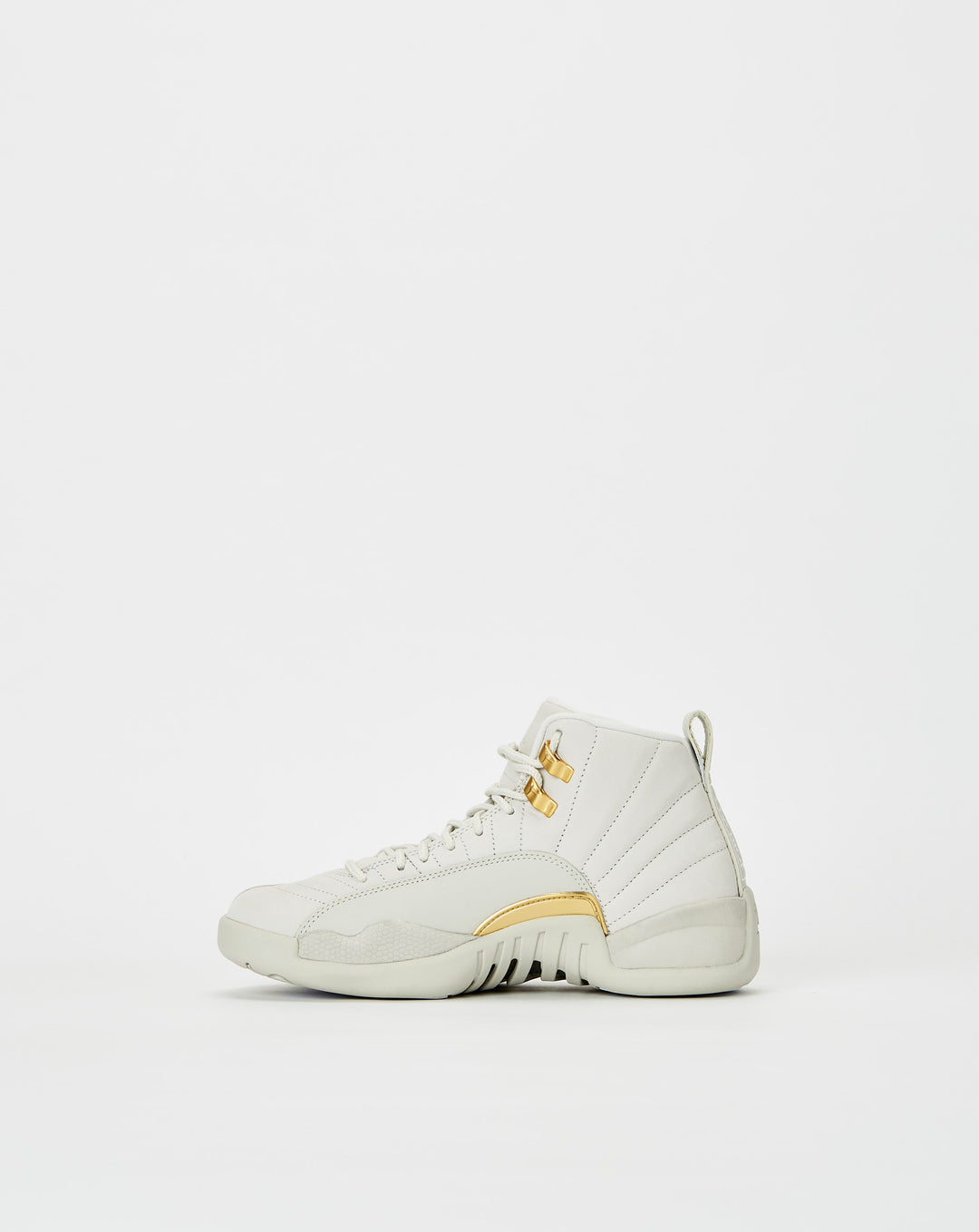 Air Jordan Women's Air Jordan 12 Retro - XHIBITION