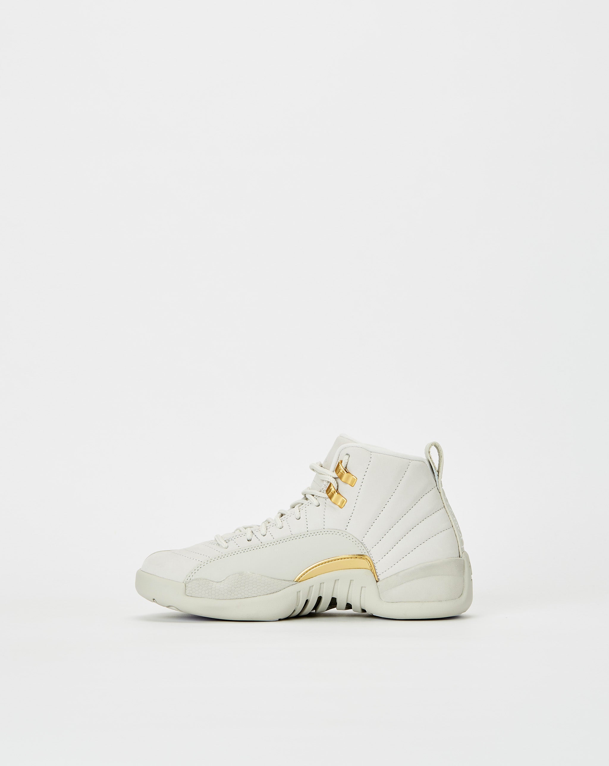 Air Jordan Women's Air Jordan 12 Retro - XHIBITION