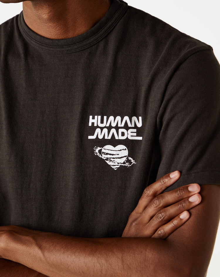 Human Made Graphic T-Shirt #11  - XHIBITION