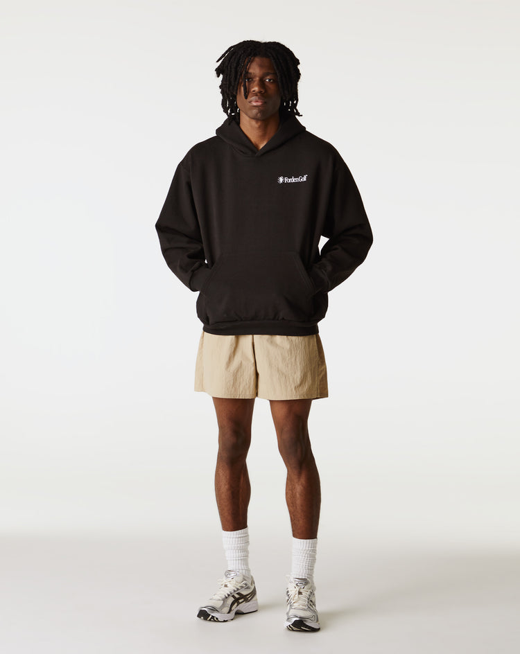 Forden Golf Classic Hoodie - XHIBITION