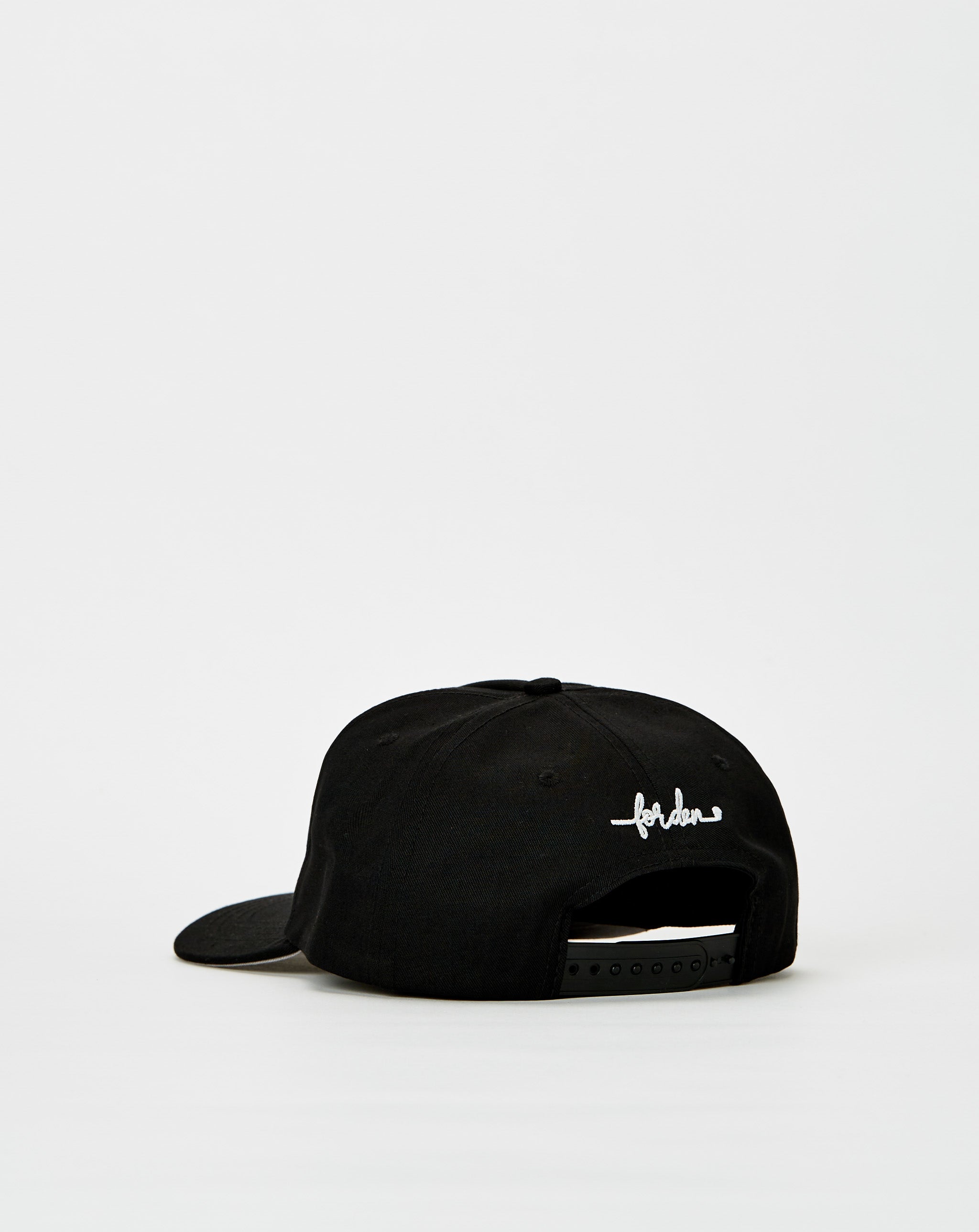 Forden Golf Classic Snapback - Cheap Urlfreeze Jordan outlet