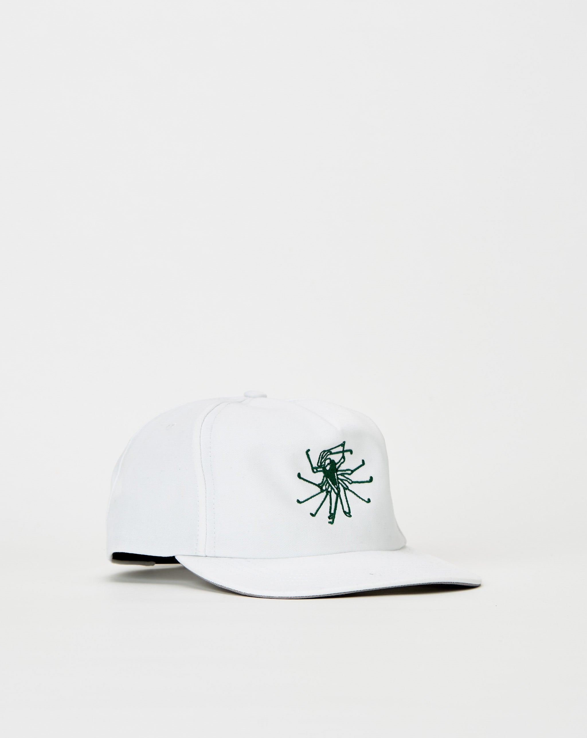 Forden Golf Classic Snapback - Cheap Urlfreeze Jordan outlet