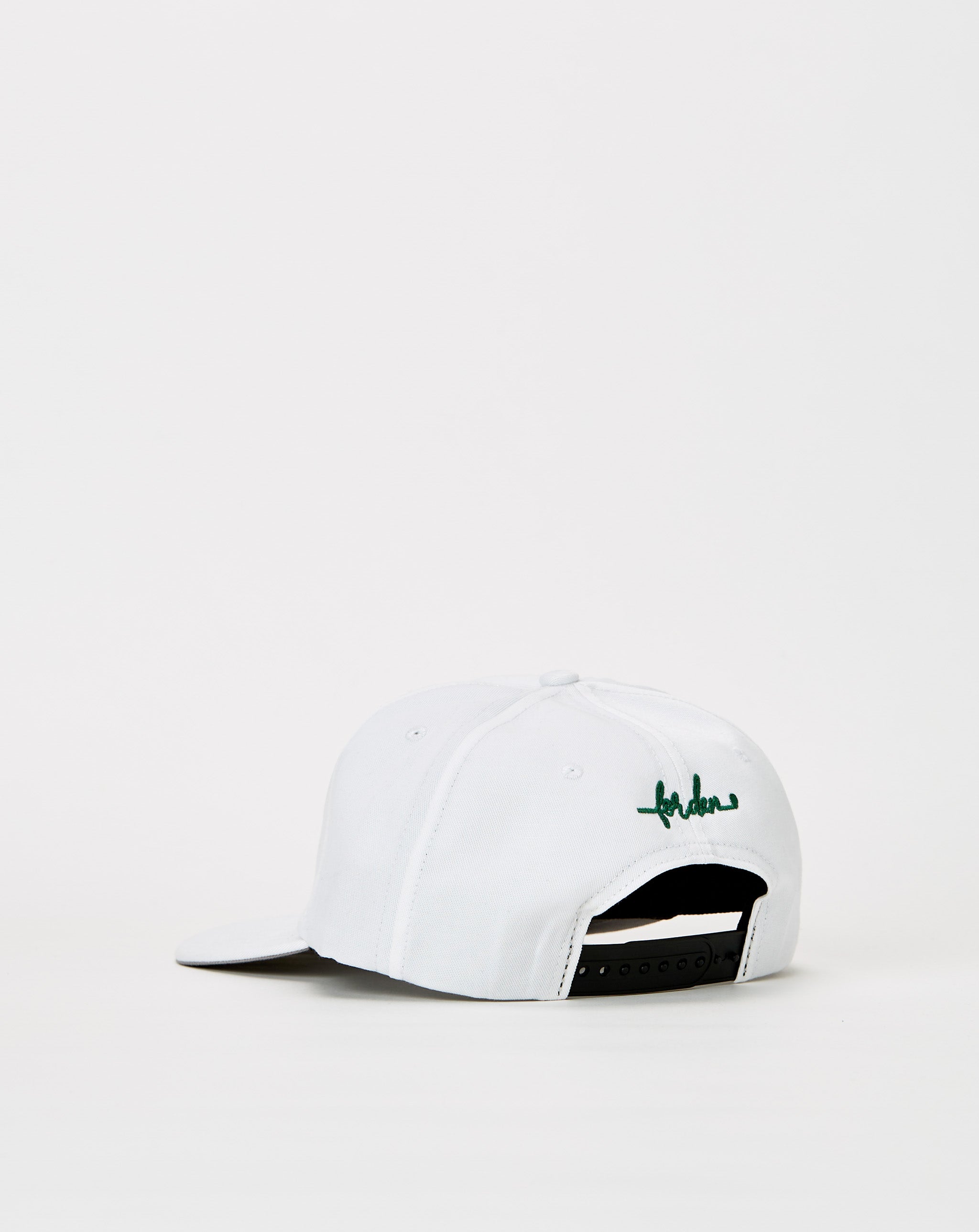 Forden Golf Classic Snapback - Cheap Urlfreeze Jordan outlet