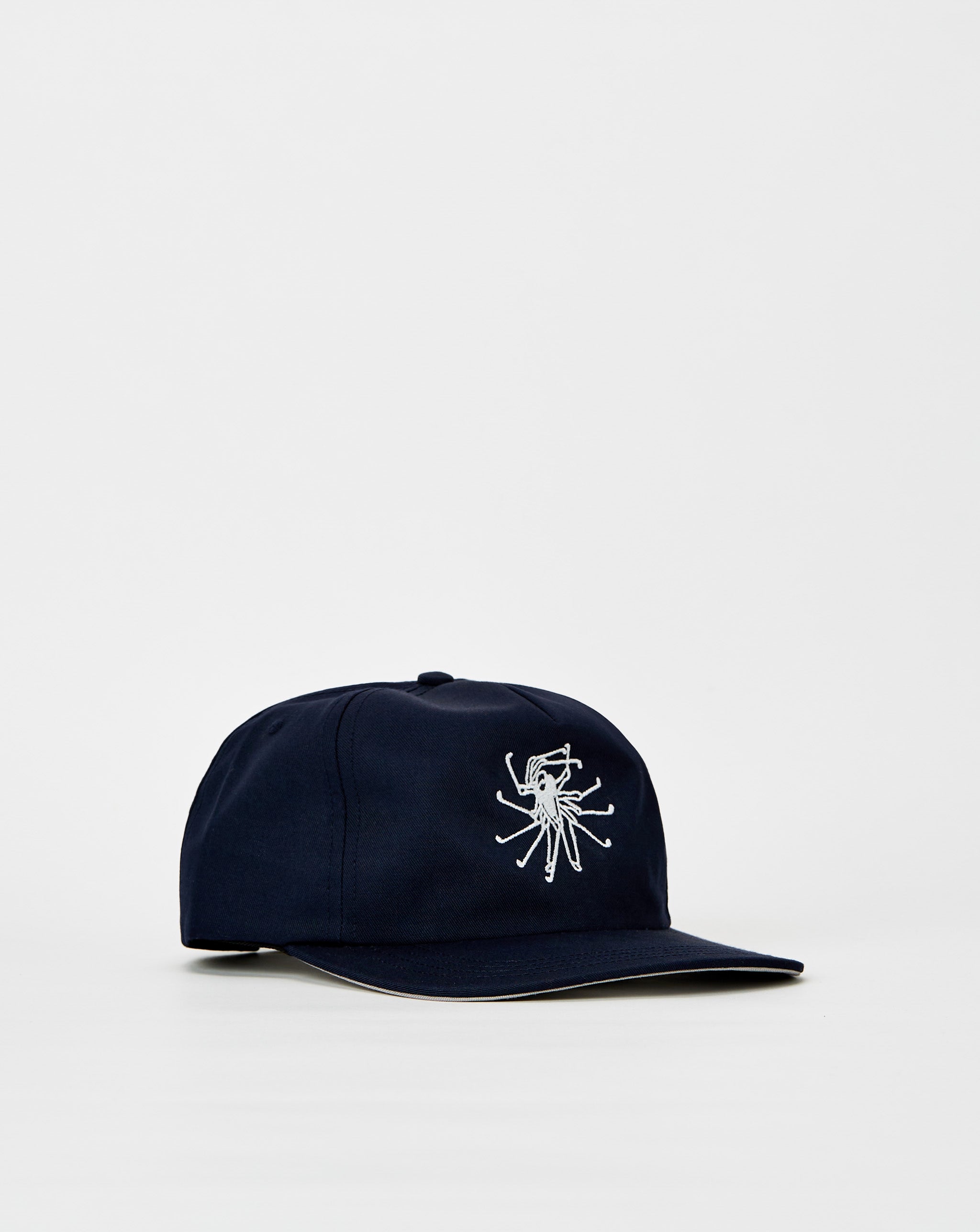 Contrast High Classic Snapback - Cheap Urlfreeze Jordan outlet