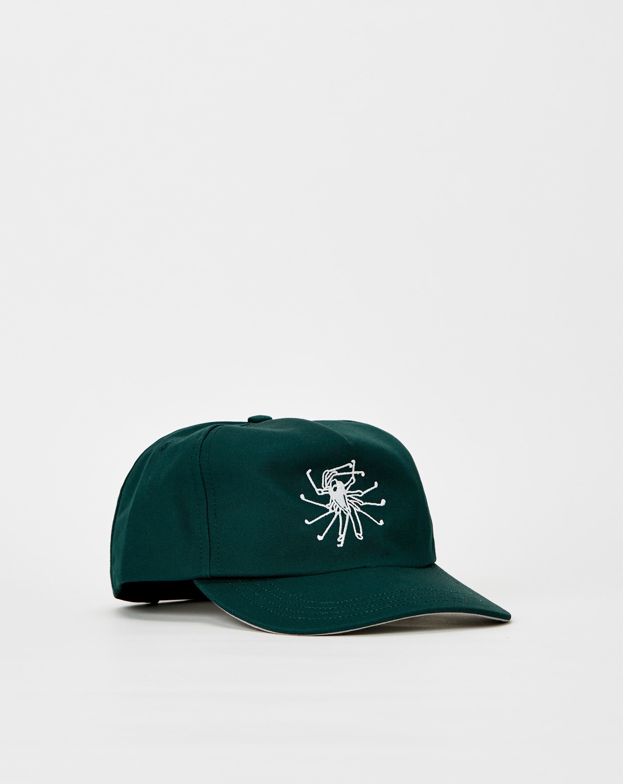 Forden Golf Classic Snapback - Cheap Urlfreeze Jordan outlet