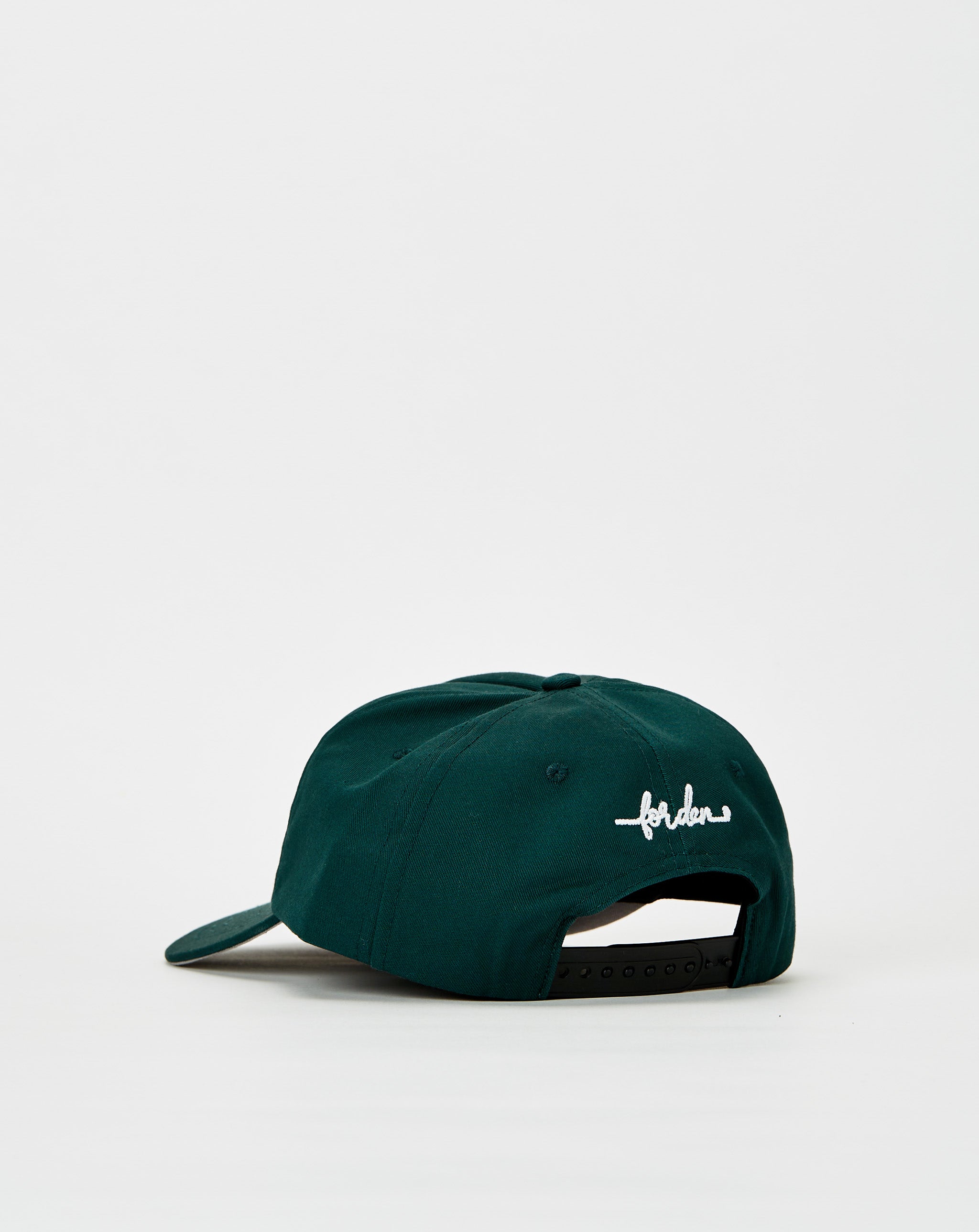 Forden Golf Classic Snapback - Cheap Urlfreeze Jordan outlet