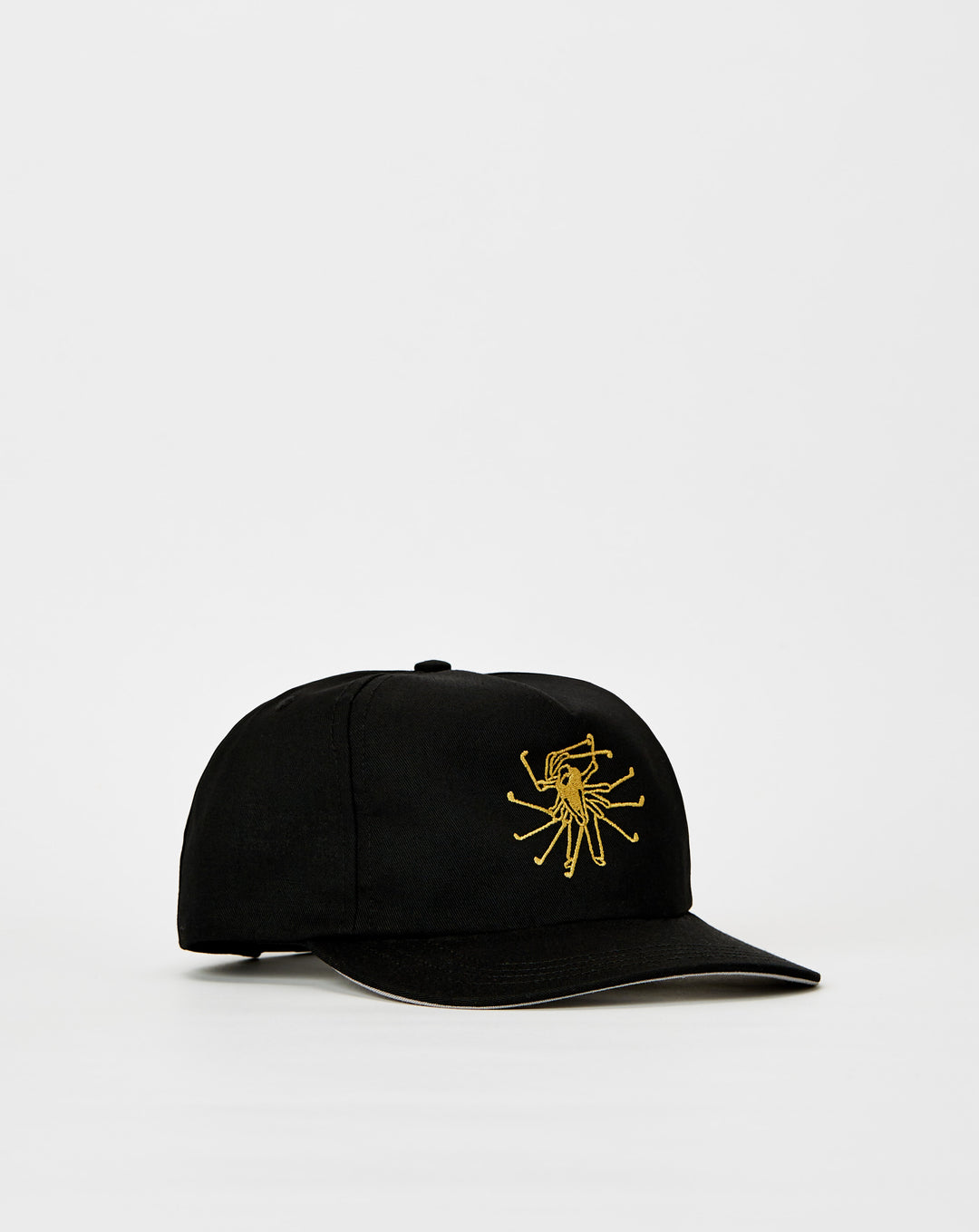 Forden Golf Classic Snapback - XHIBITION