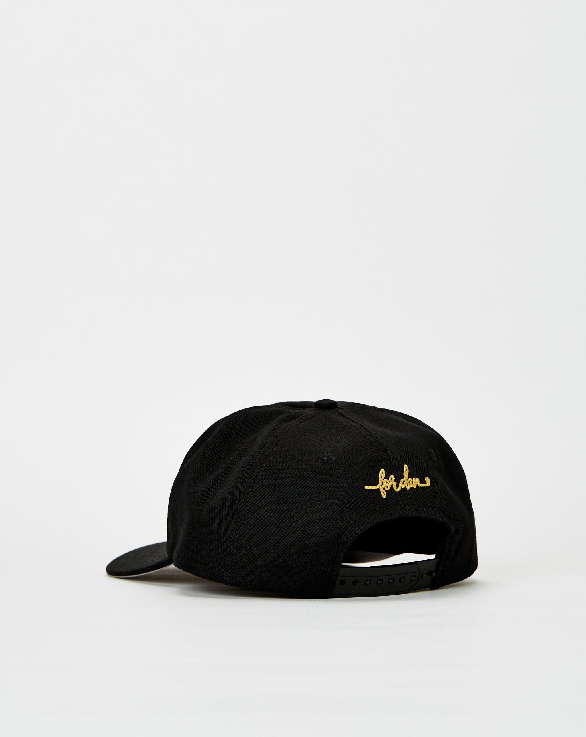 Forden Golf Classic Snapback - Cheap Urlfreeze Jordan outlet