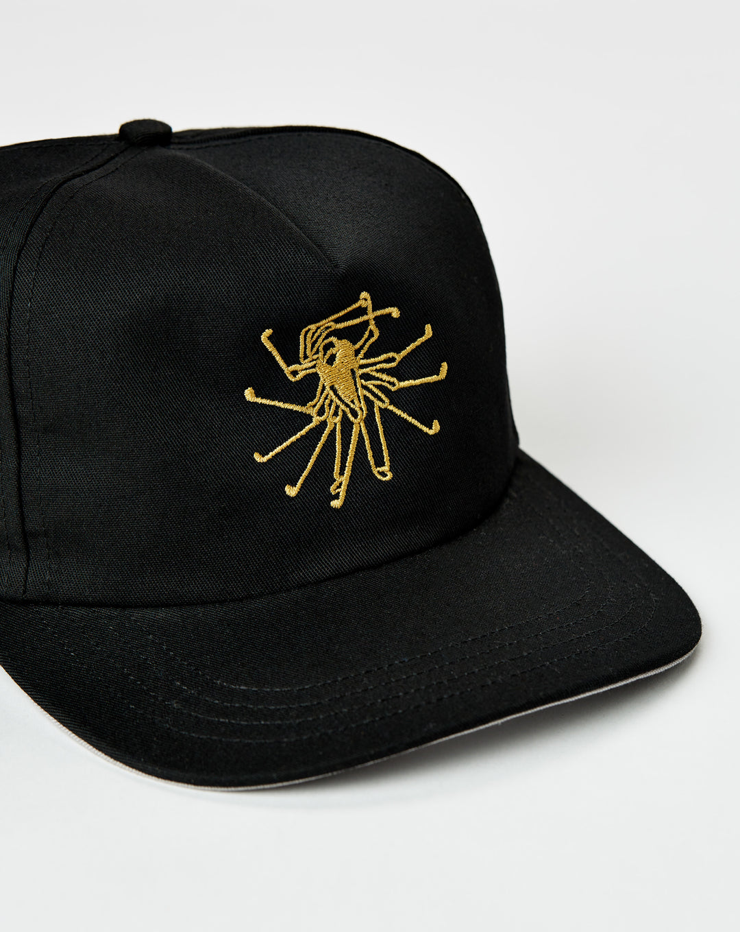 Forden Golf Classic Snapback - XHIBITION