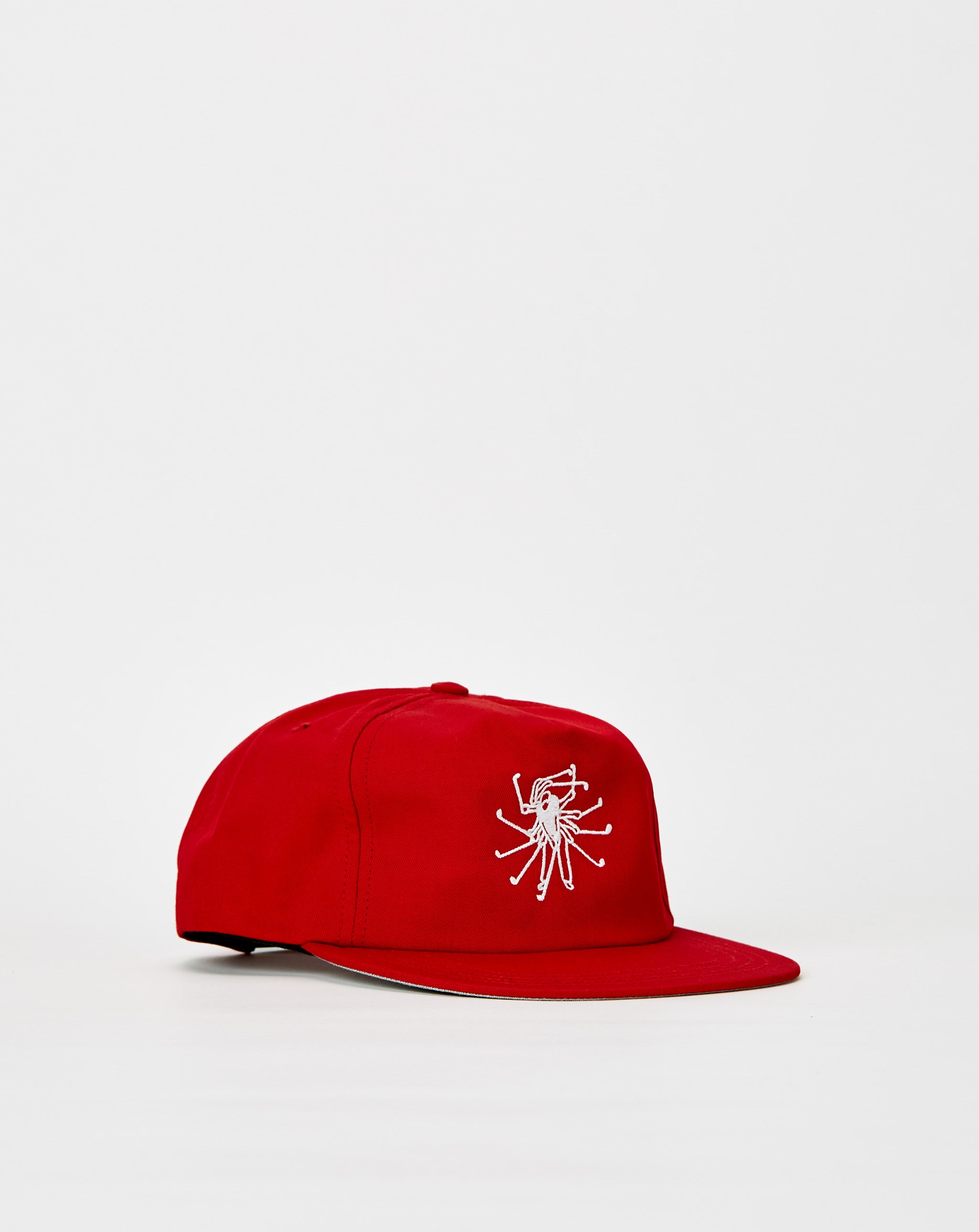 Forden Golf Classic Snapback - Cheap Urlfreeze Jordan outlet