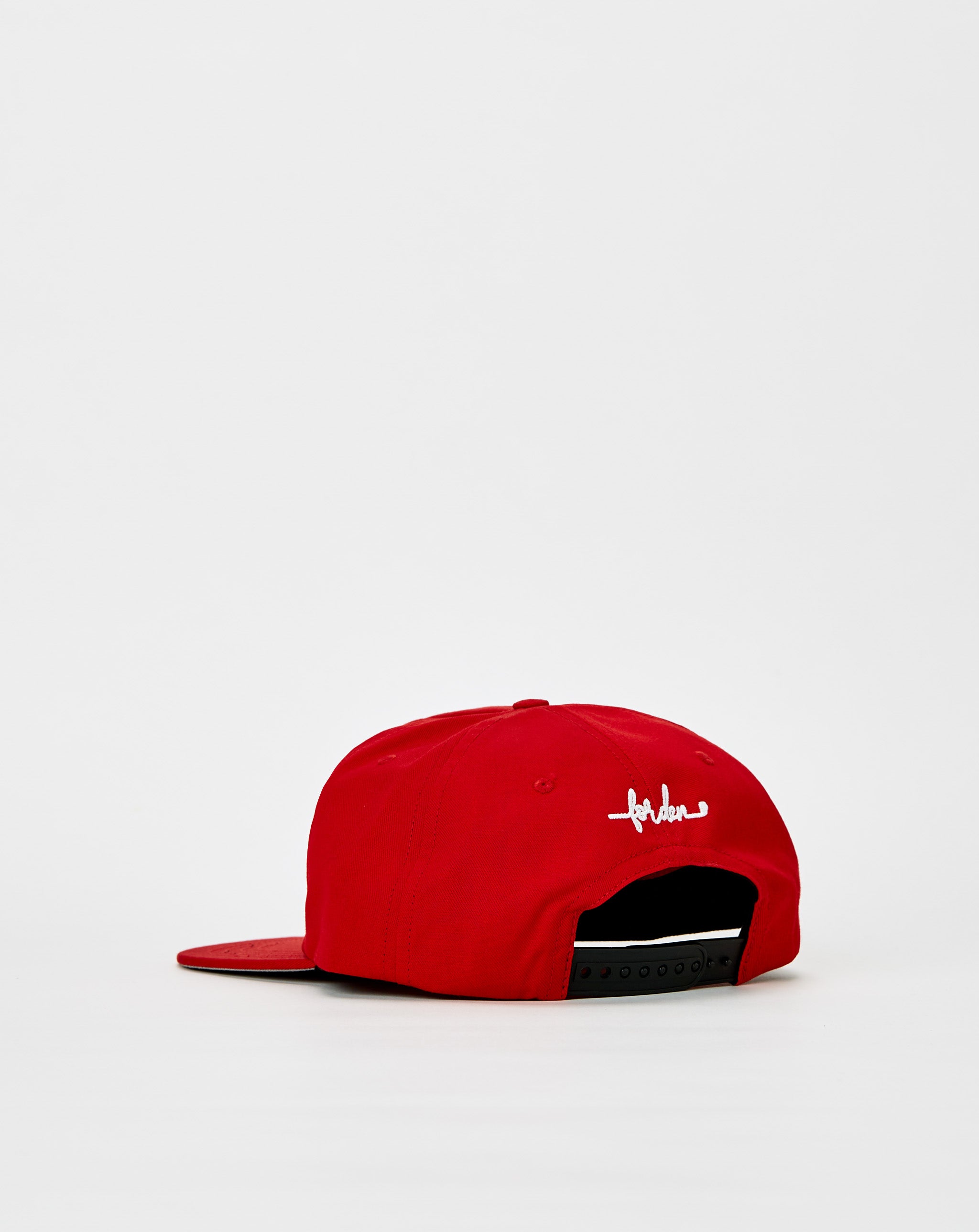 Forden Golf Classic Snapback - Cheap Urlfreeze Jordan outlet