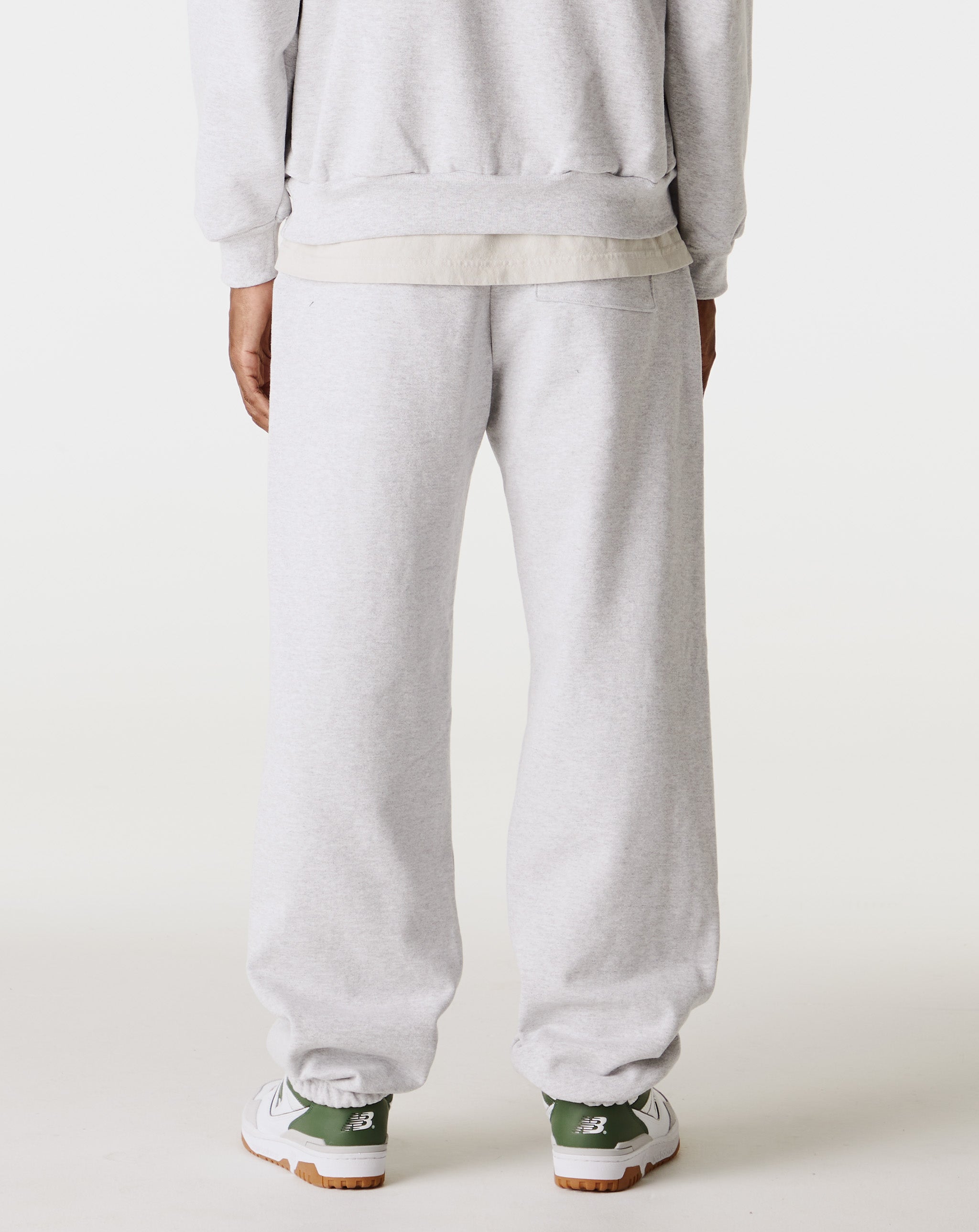 Forden Golf Logo Classic Sweatpants - Cheap Urlfreeze Jordan outlet