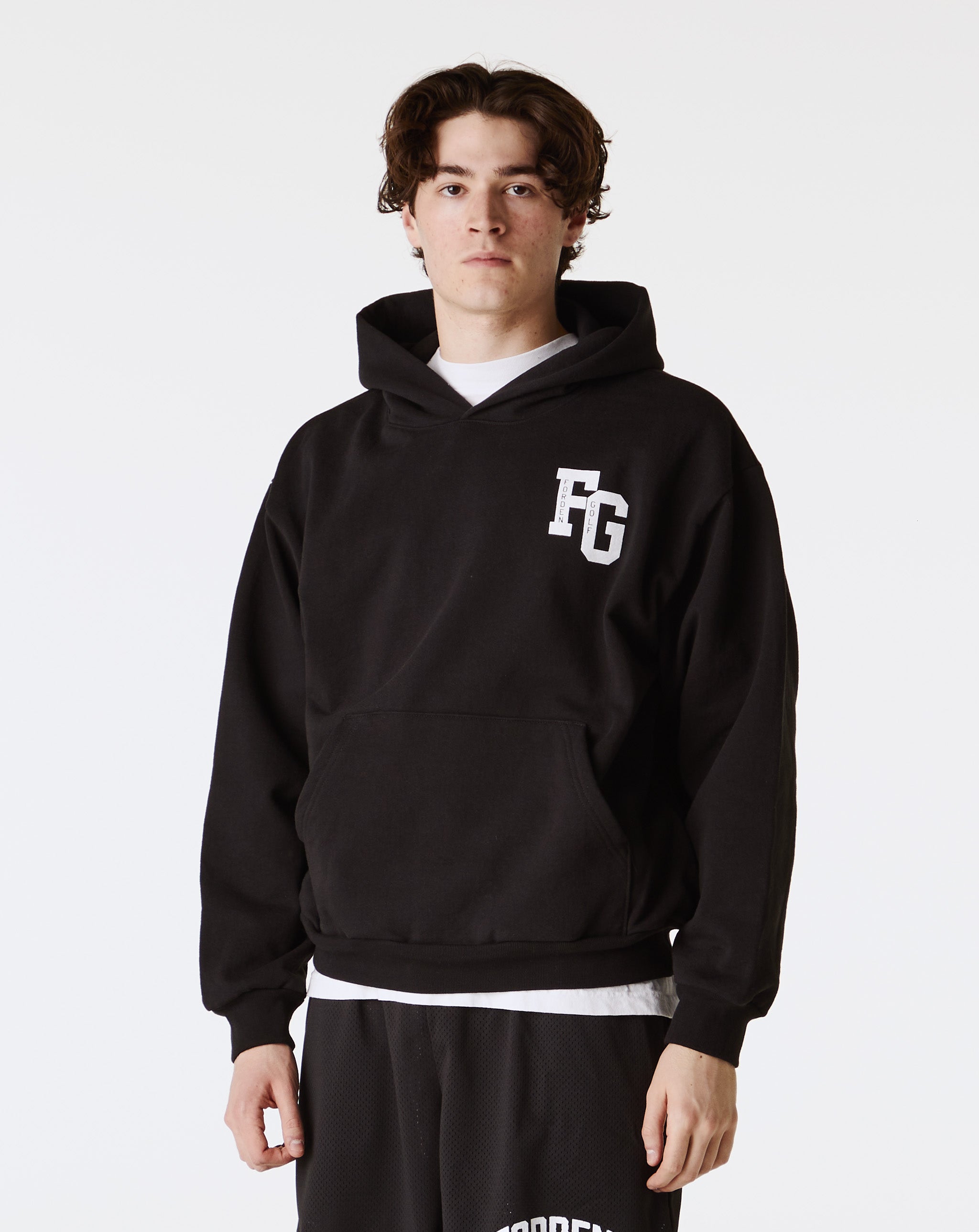 Forden Golf College Hoodie - Cheap Urlfreeze Jordan outlet