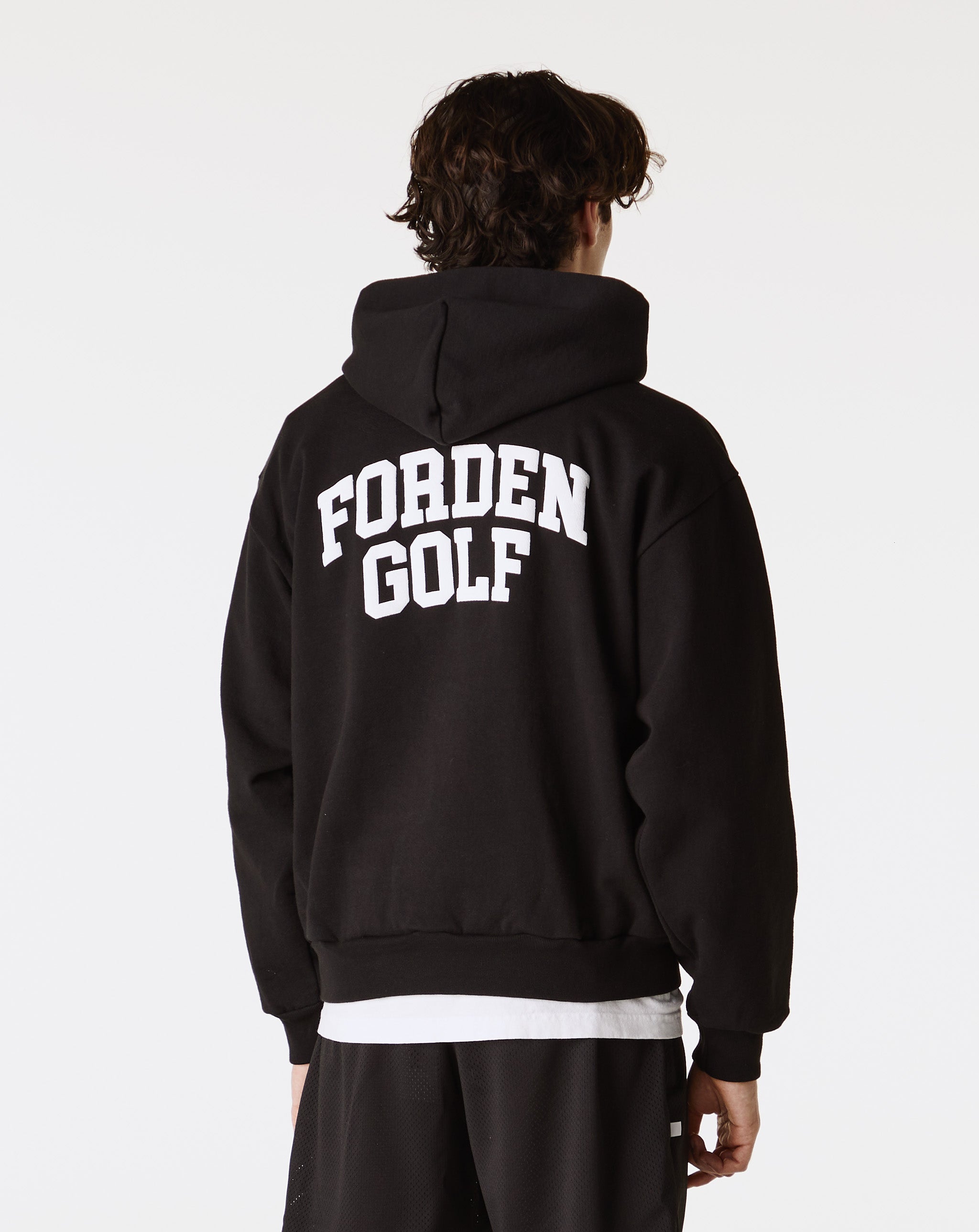 Forden Golf College Hoodie - Cheap Urlfreeze Jordan outlet