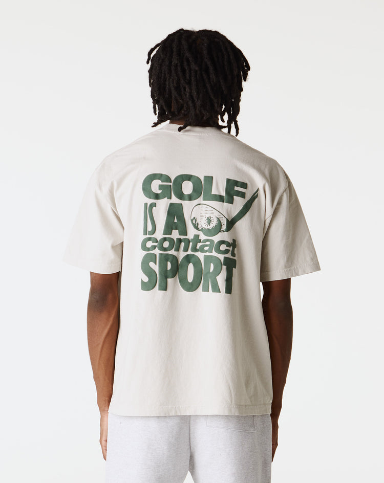 Forden Golf Golf Ball T-Shirt - XHIBITION