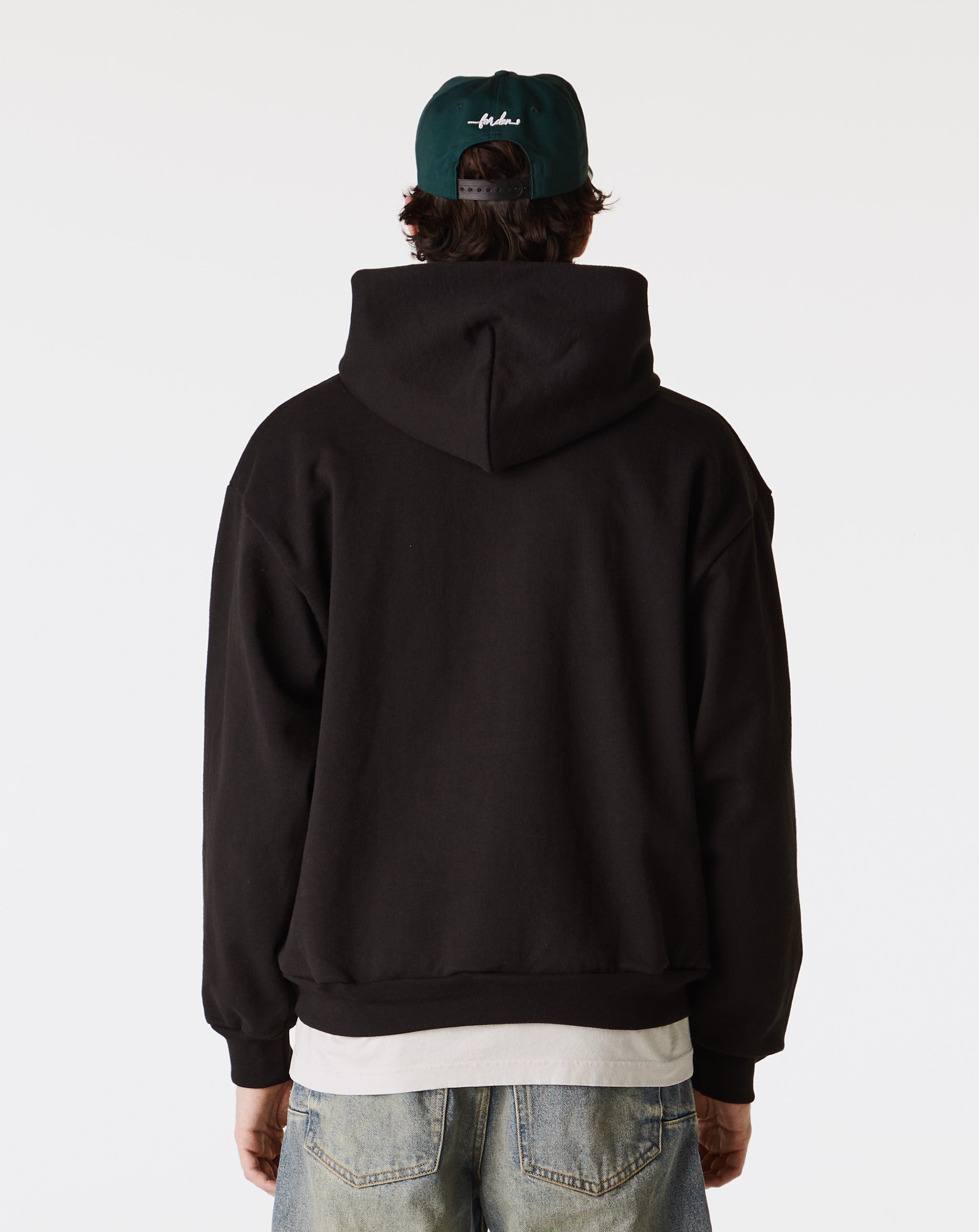 Forden Golf Go Low Hoodie - Cheap Urlfreeze Jordan outlet