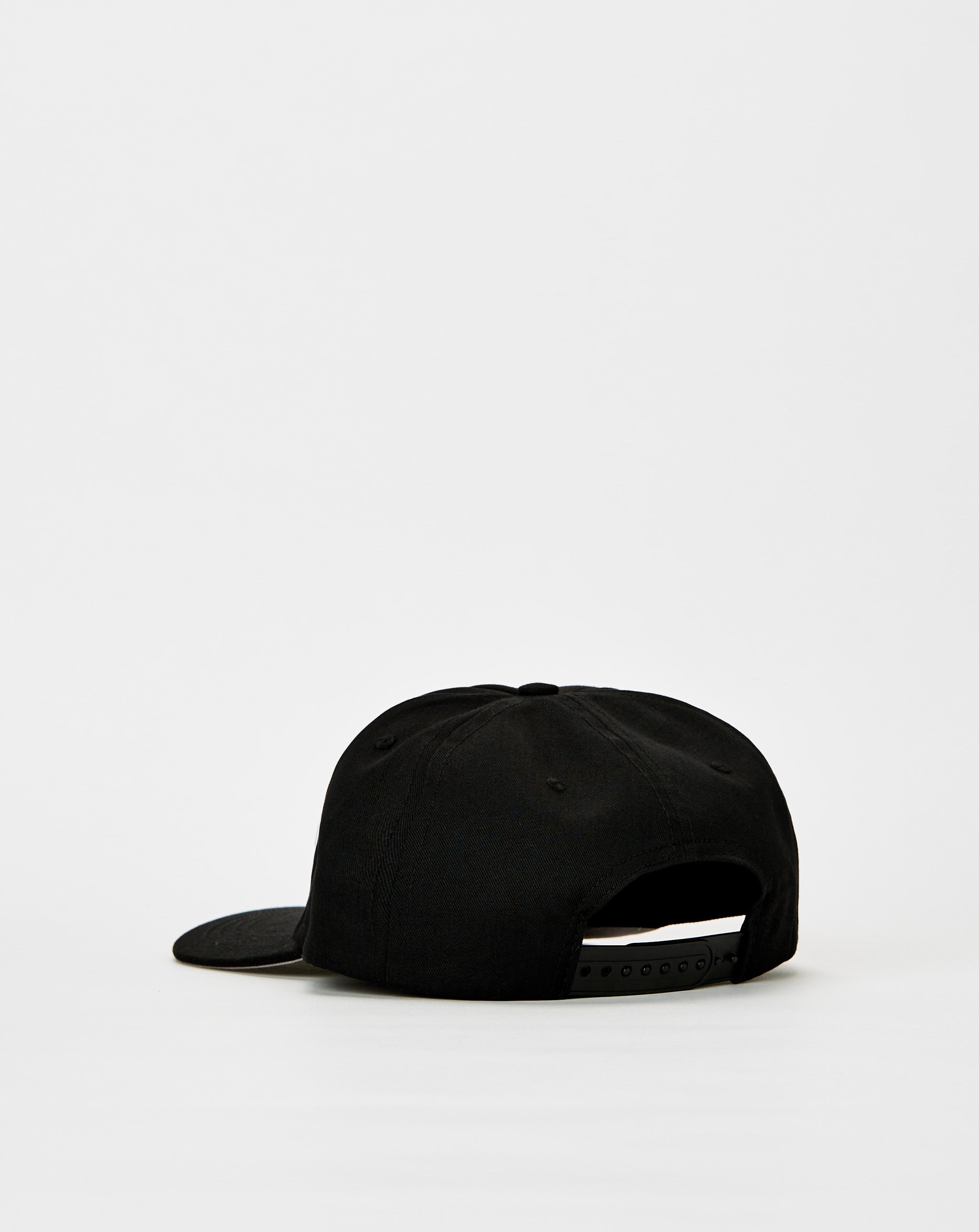 Forden Golf Script Snapback - Cheap Urlfreeze Jordan outlet