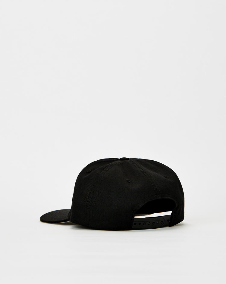 Forden Golf Script Snapback - XHIBITION