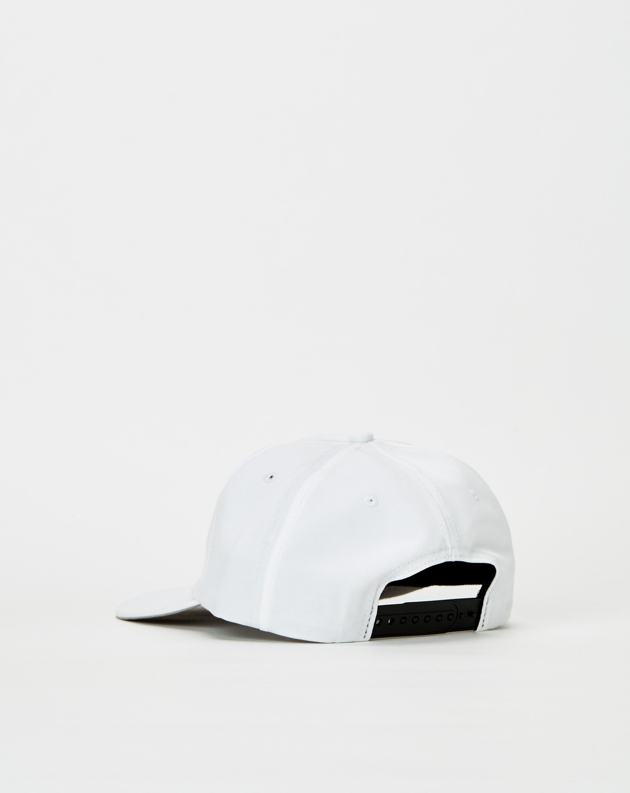 Forden Golf Script Snapback - Cheap Urlfreeze Jordan outlet