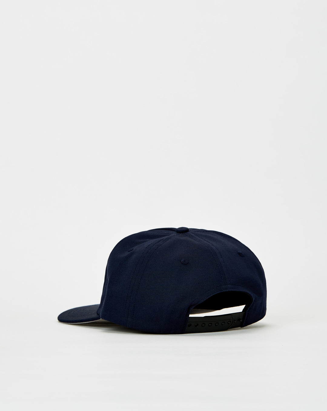 Forden Golf Script Snapback - XHIBITION