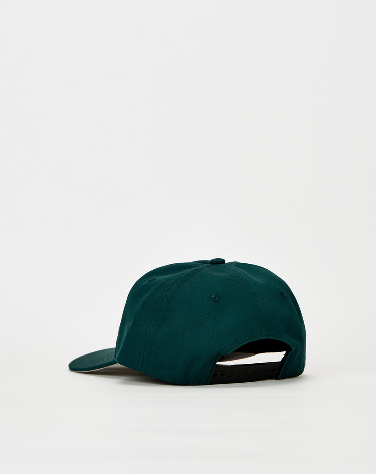 Forden Golf Script Snapback - XHIBITION