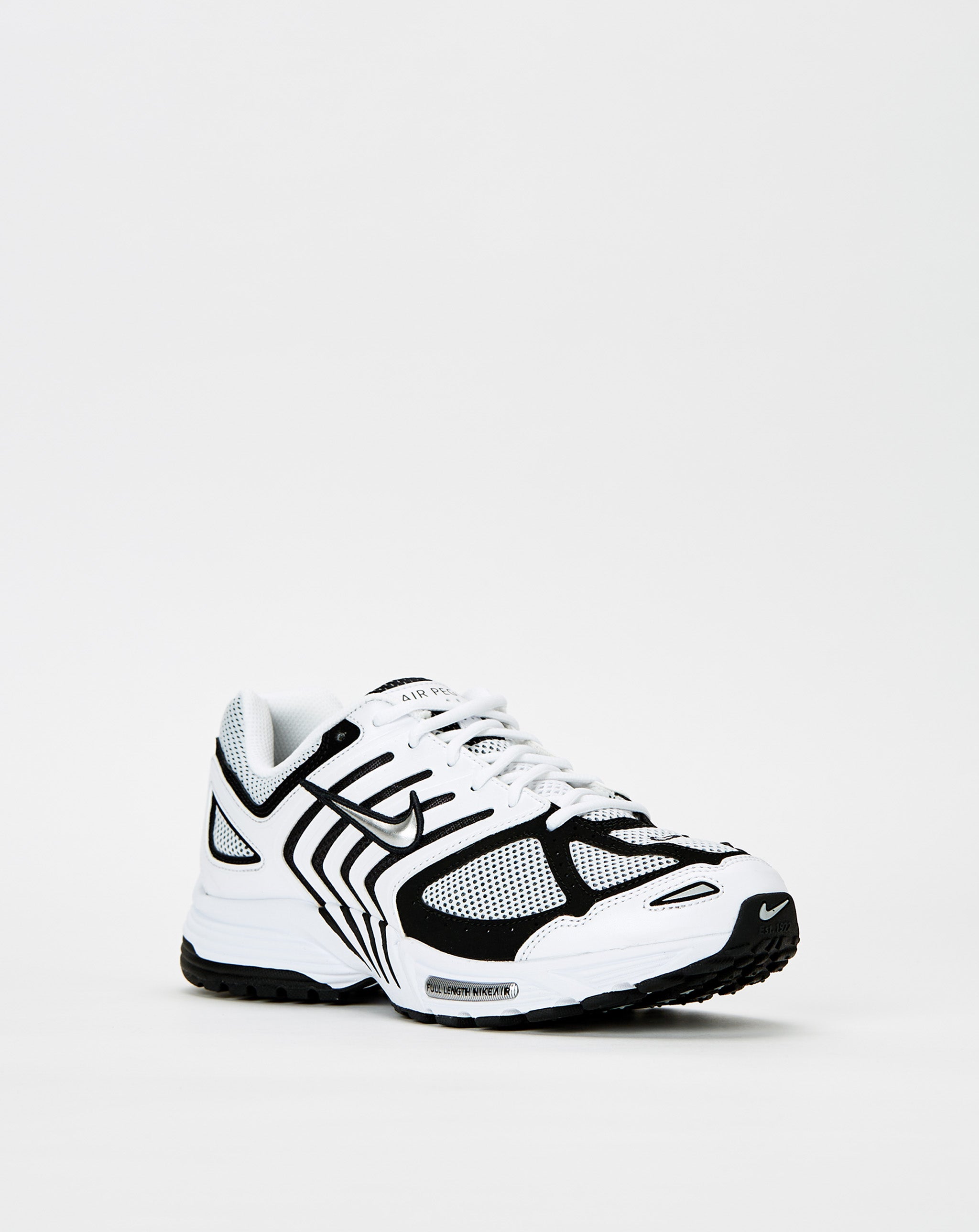 Nike adidas ZX 5000 "Vieux Lyon" sneakers  - Cheap Urlfreeze Jordan outlet