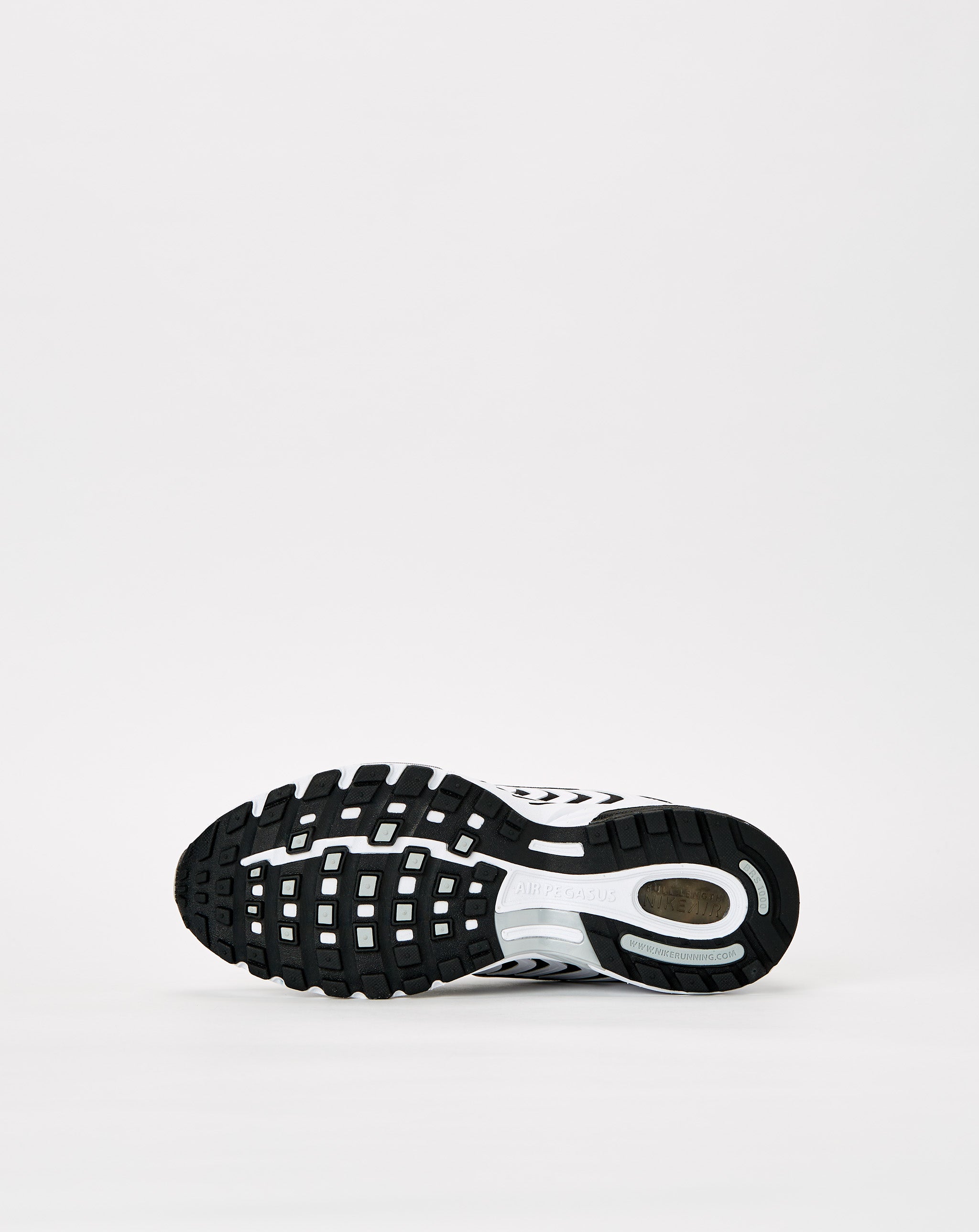 Nike black and fushia nike sneakers kids shoes  - Cheap Urlfreeze Jordan outlet