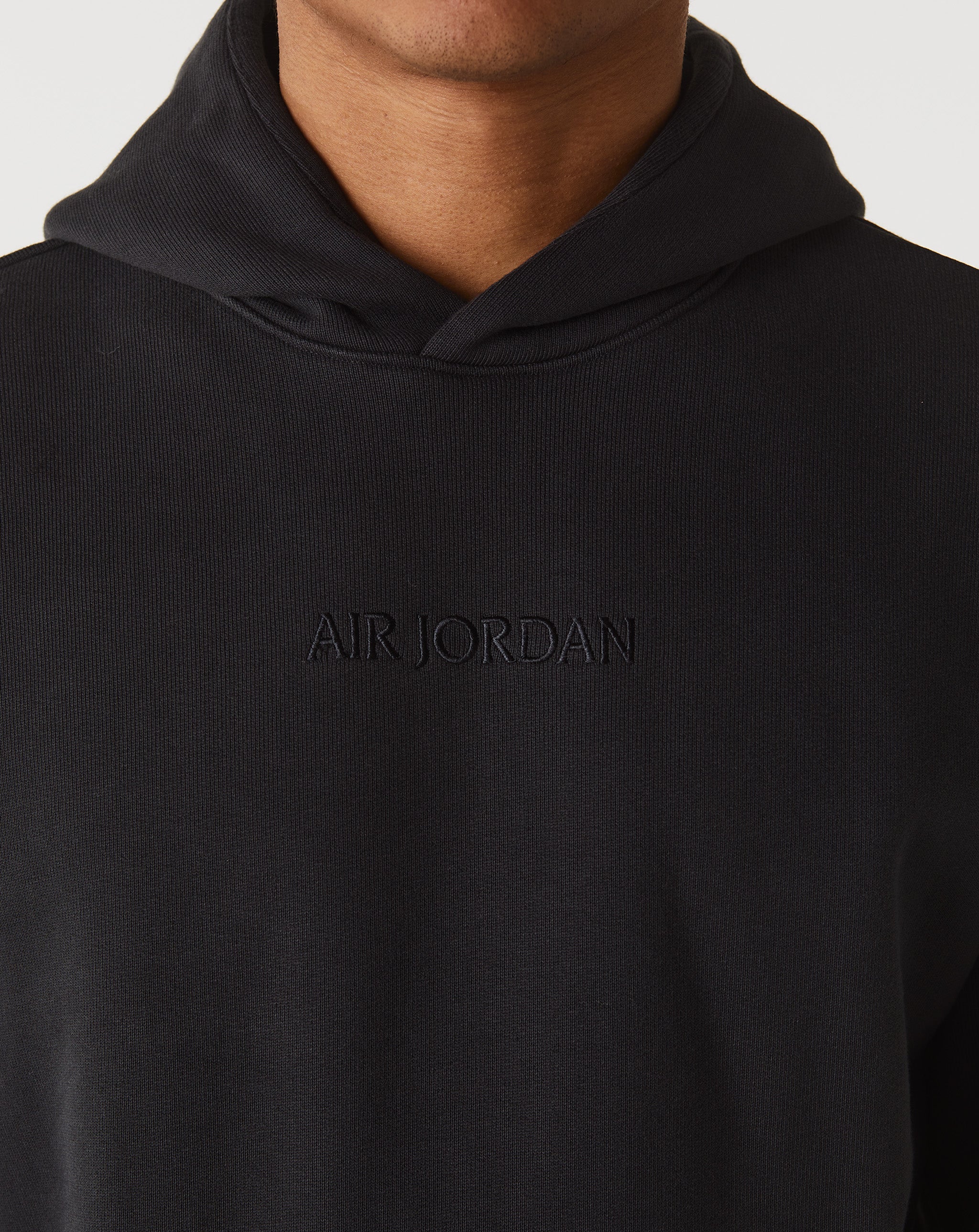 Fashion jordan remastered hoodie