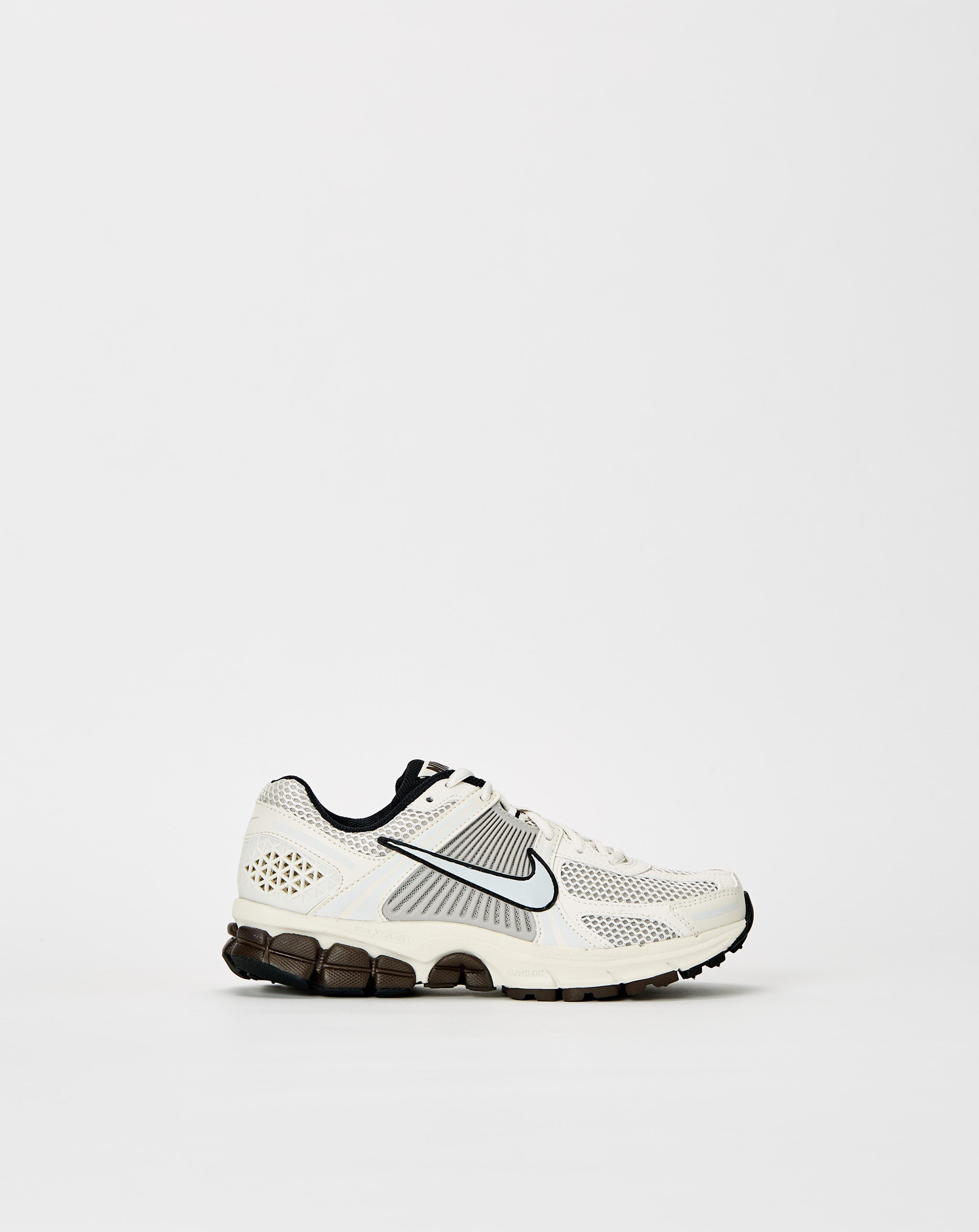 Nike zapatillas de running On talla 43 grises  - Cheap Atelier-lumieres Jordan outlet