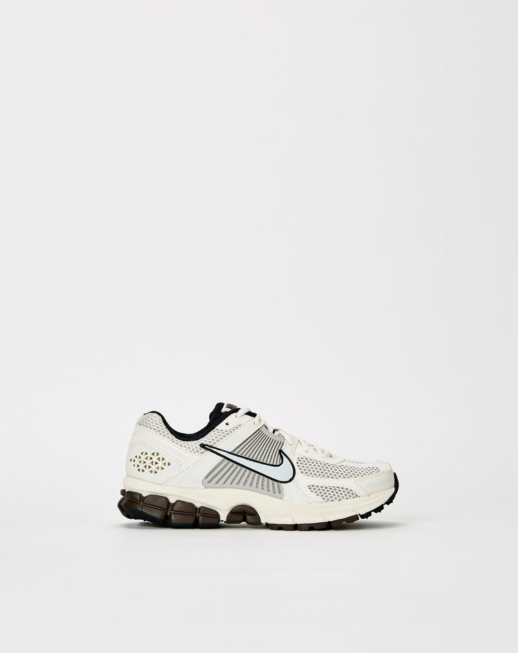 Nike zapatillas de running On talla 43 grises  - Cheap Atelier-lumieres Jordan outlet