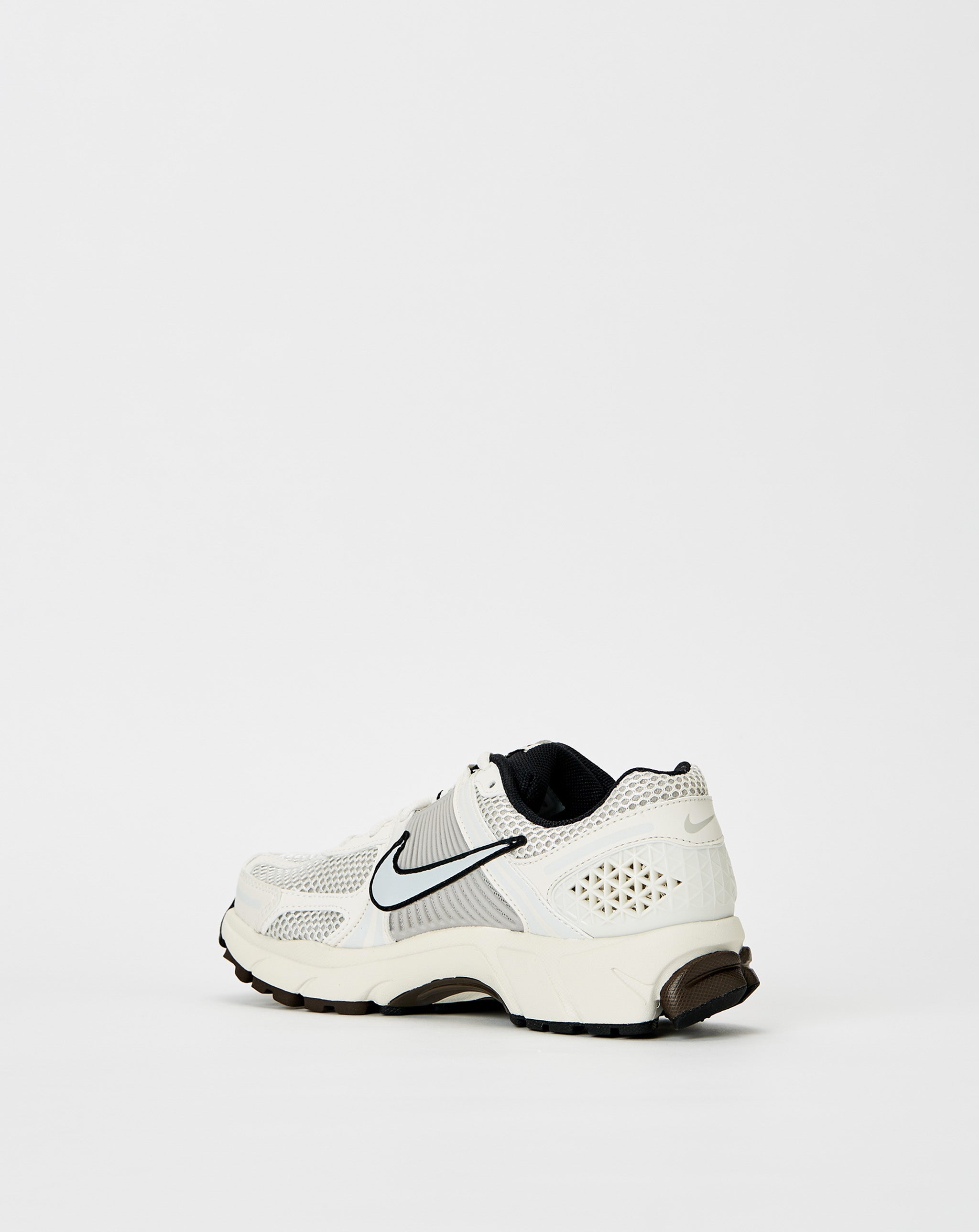 Nike Bally Asler low-top sneakers Weiß  - Cheap Urlfreeze Jordan outlet