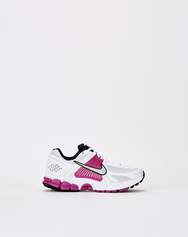 Nike Women's Zoom Vomero 5  - XHIBITION