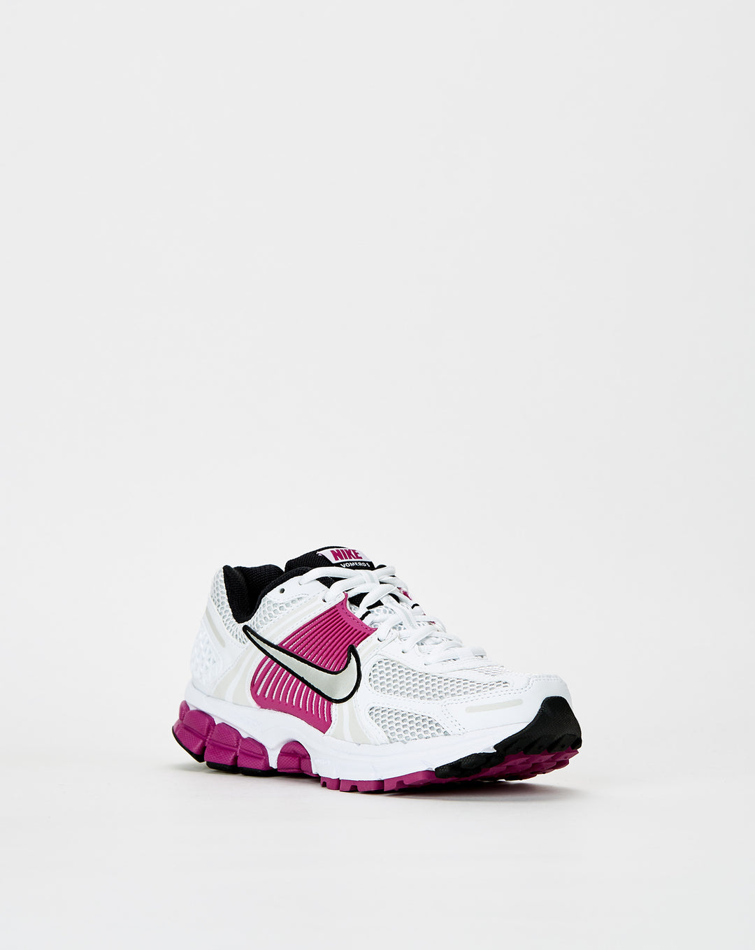 Nike Women's Zoom Vomero 5  - XHIBITION