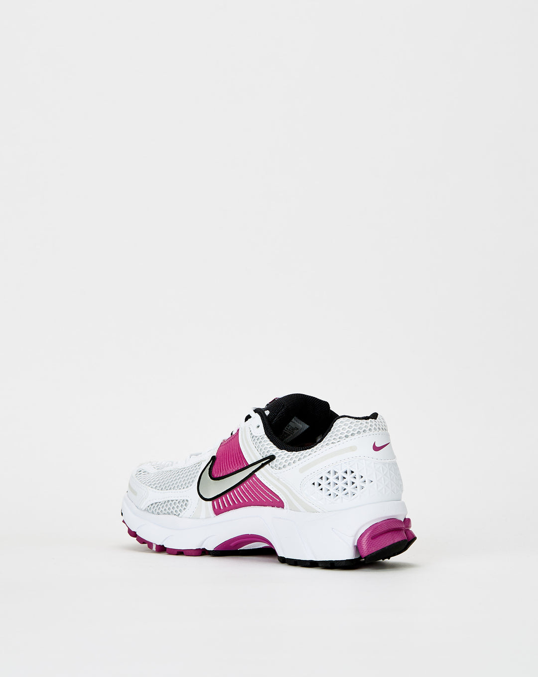 Nike Women's Zoom Vomero 5  - XHIBITION