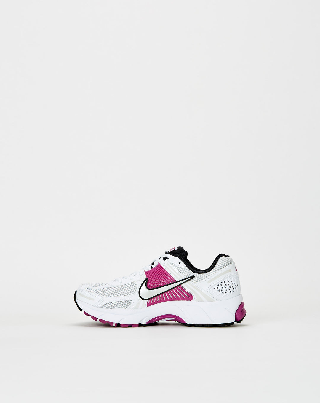 Nike Women's Zoom Vomero 5  - XHIBITION