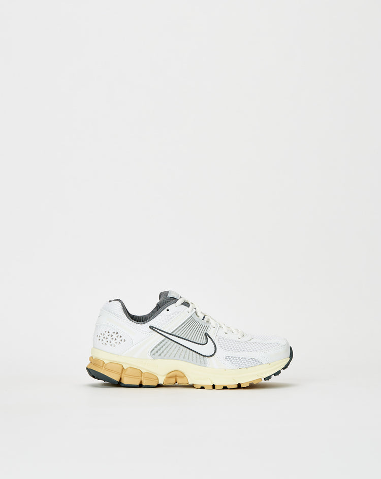 Nike Women's Zoom Vomero 5  - XHIBITION