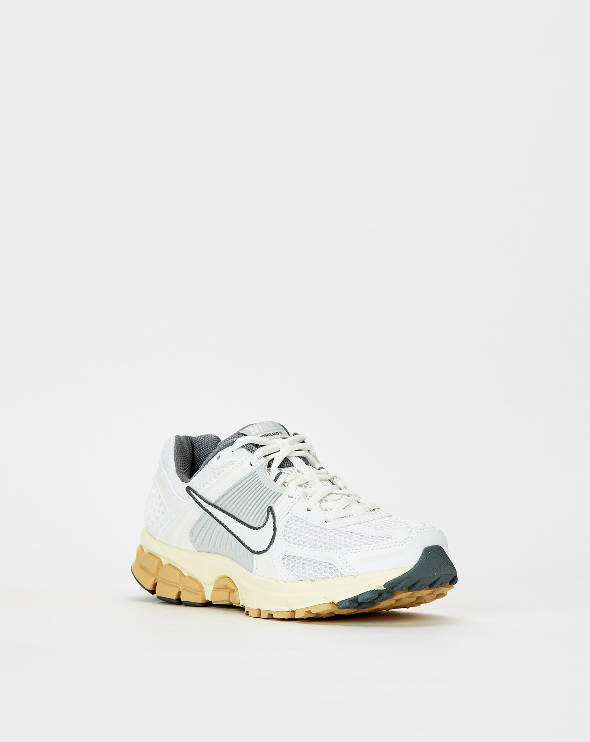 Nike Women's Zoom Vomero 5  - XHIBITION